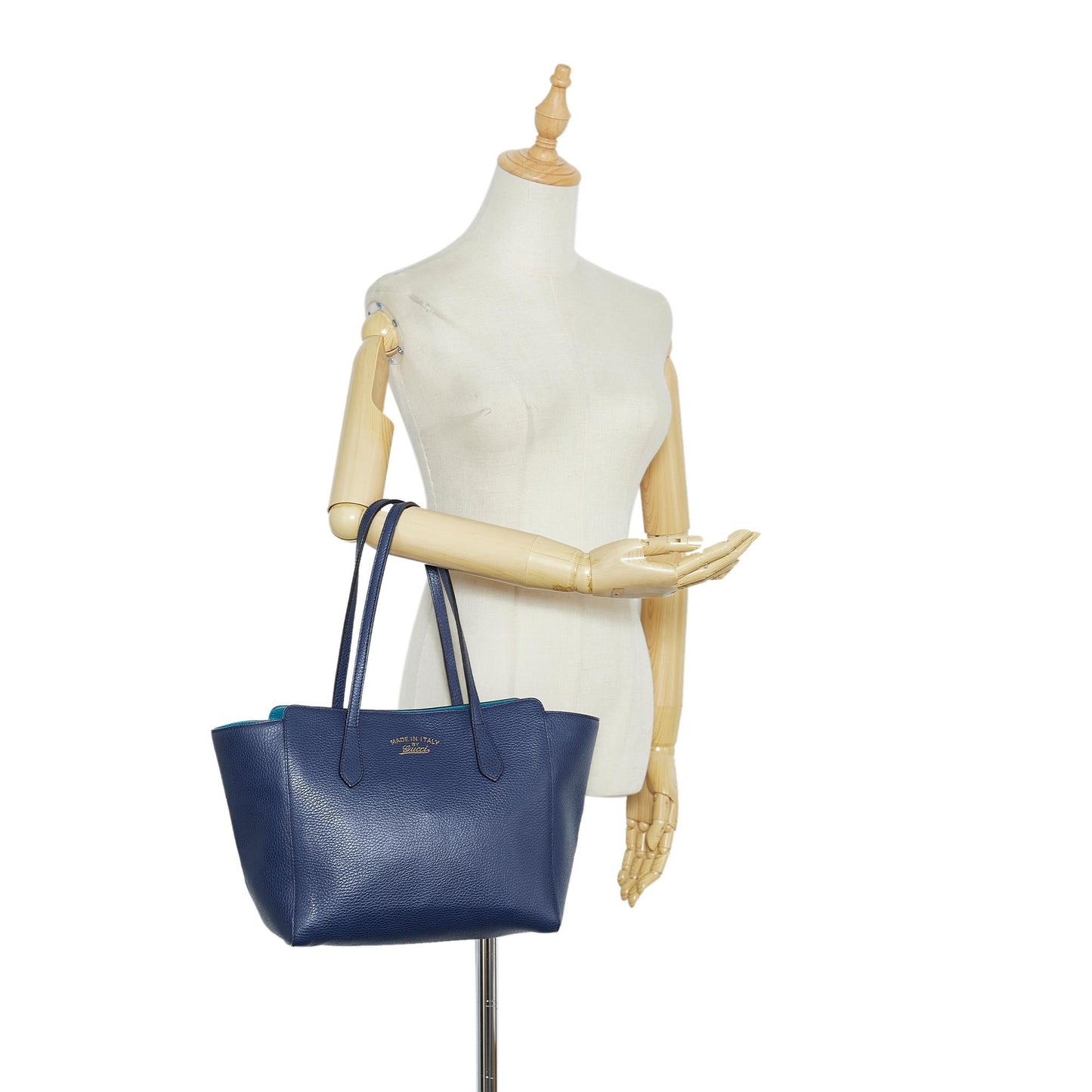 STRAPSTORY - GGC4 BAG - 1442