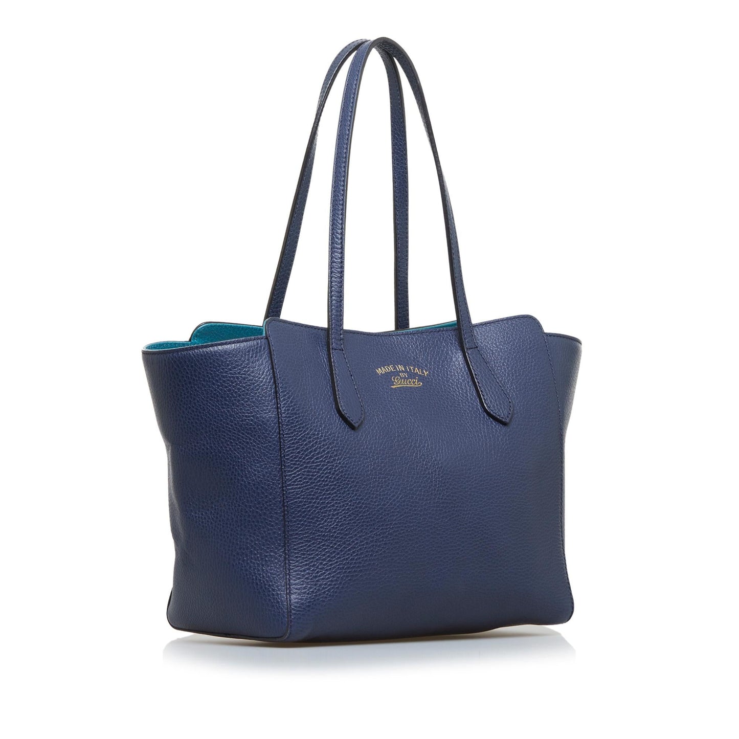 STRAPSTORY - GGC4 BAG - 1442