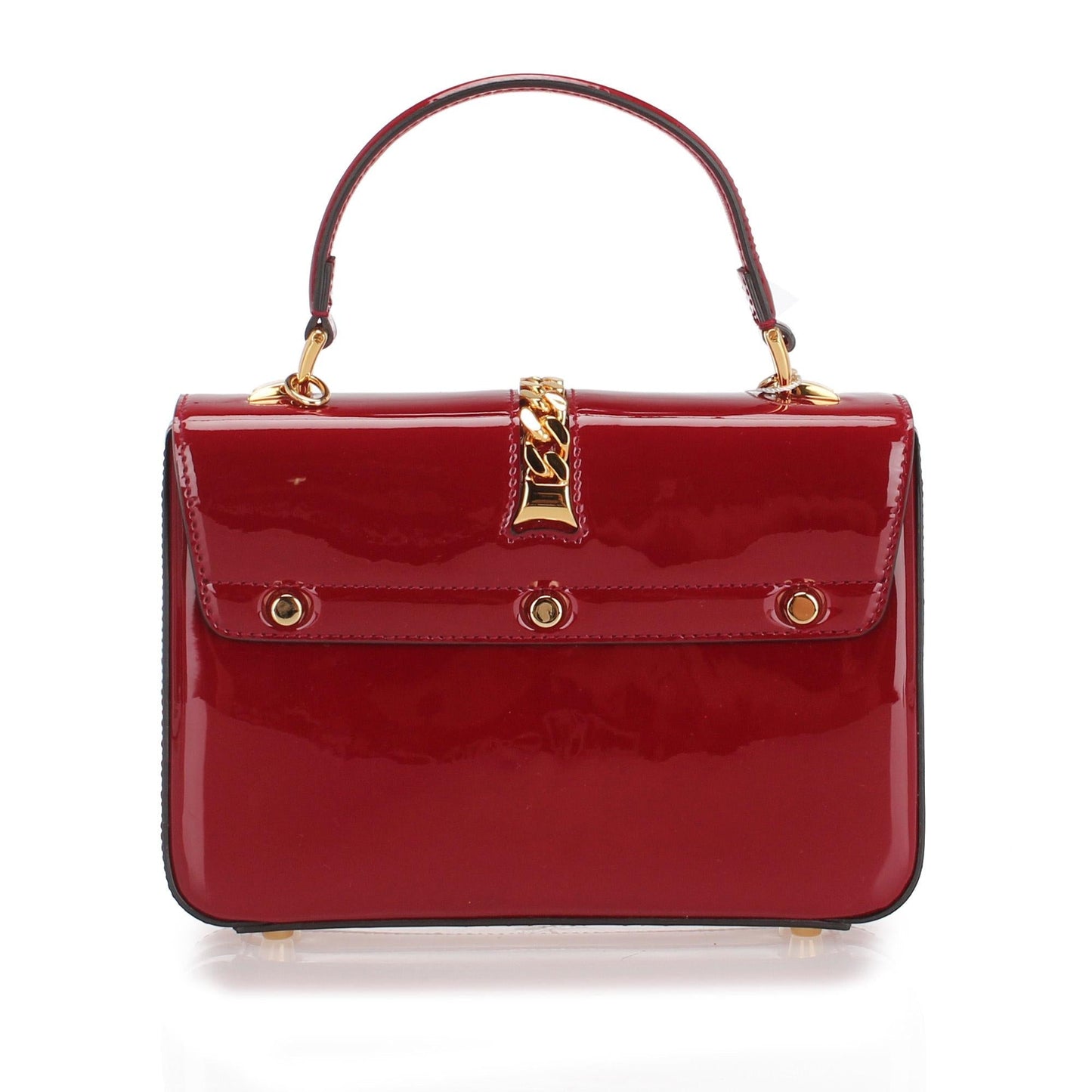 STRAPSTORY - GGC4 BAG - 2514