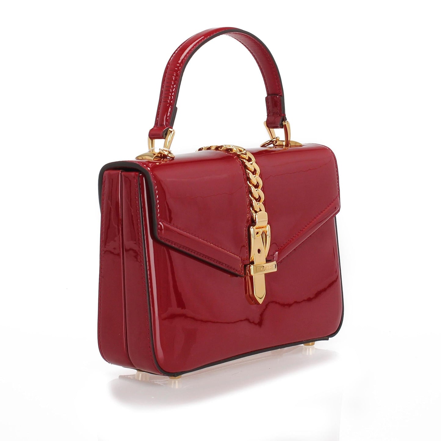STRAPSTORY - GGC4 BAG - 2514