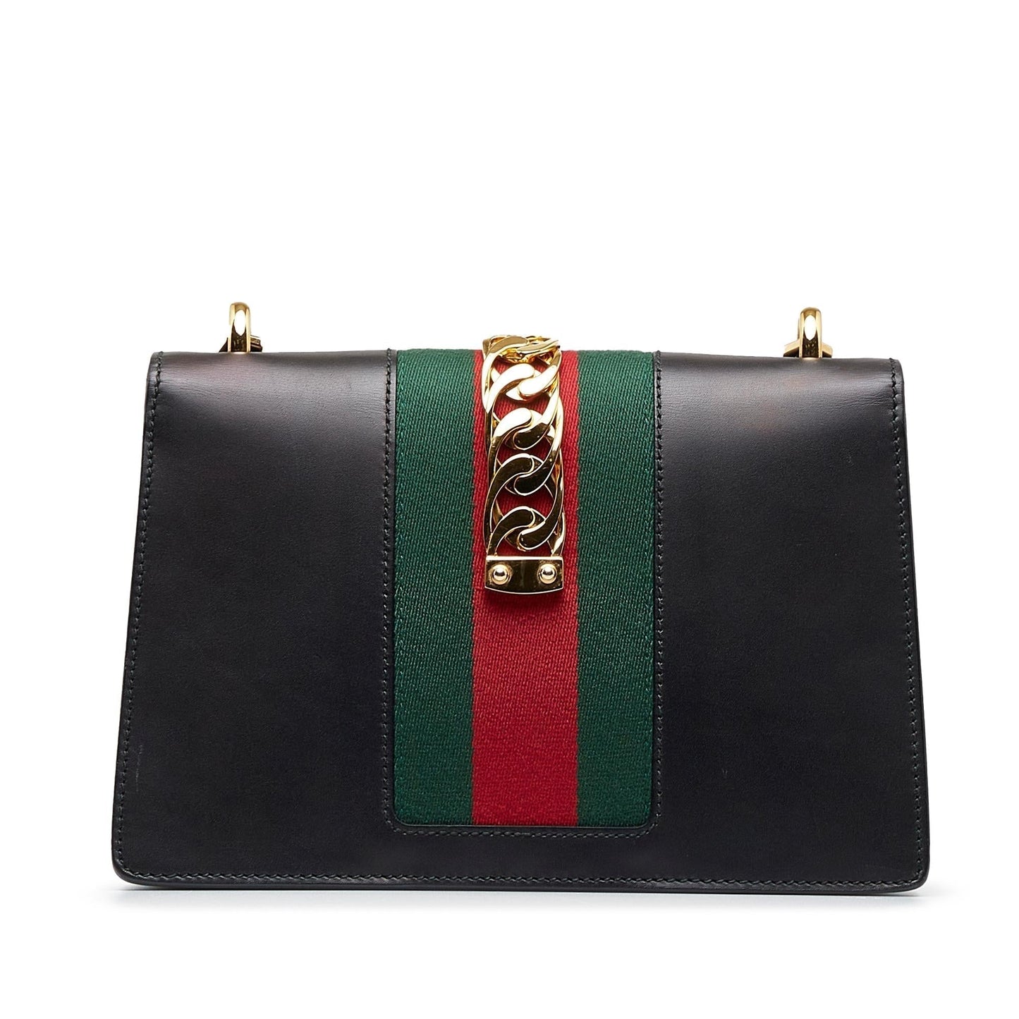 STRAPSTORY - GGC1 BAG - 2023