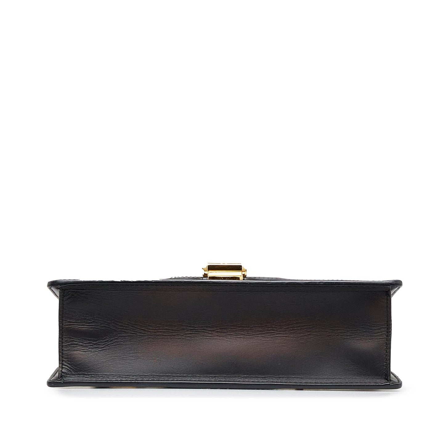 STRAPSTORY - GGC1 BAG - 2023