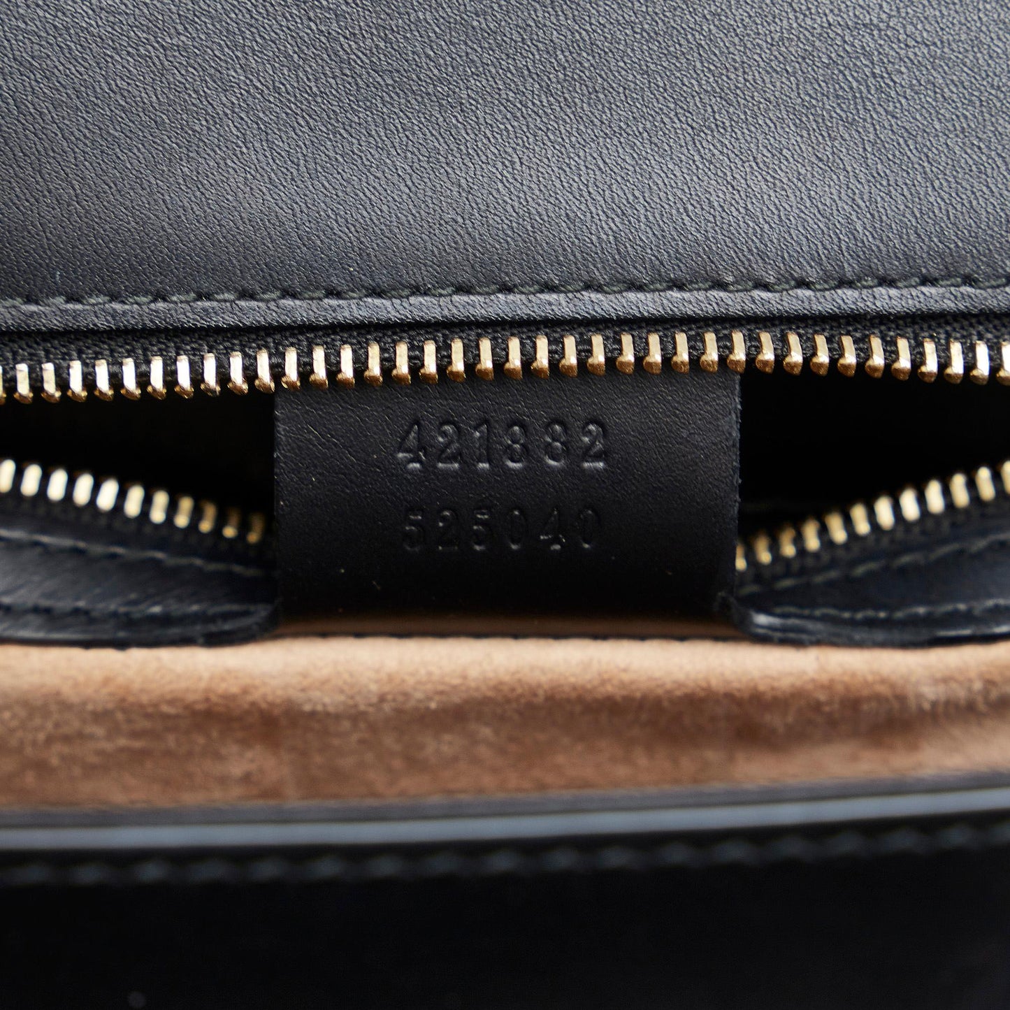 STRAPSTORY - GGC1 BAG - 2023
