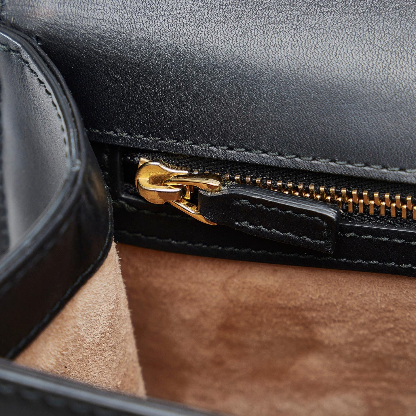 STRAPSTORY - GGC1 BAG - 2023