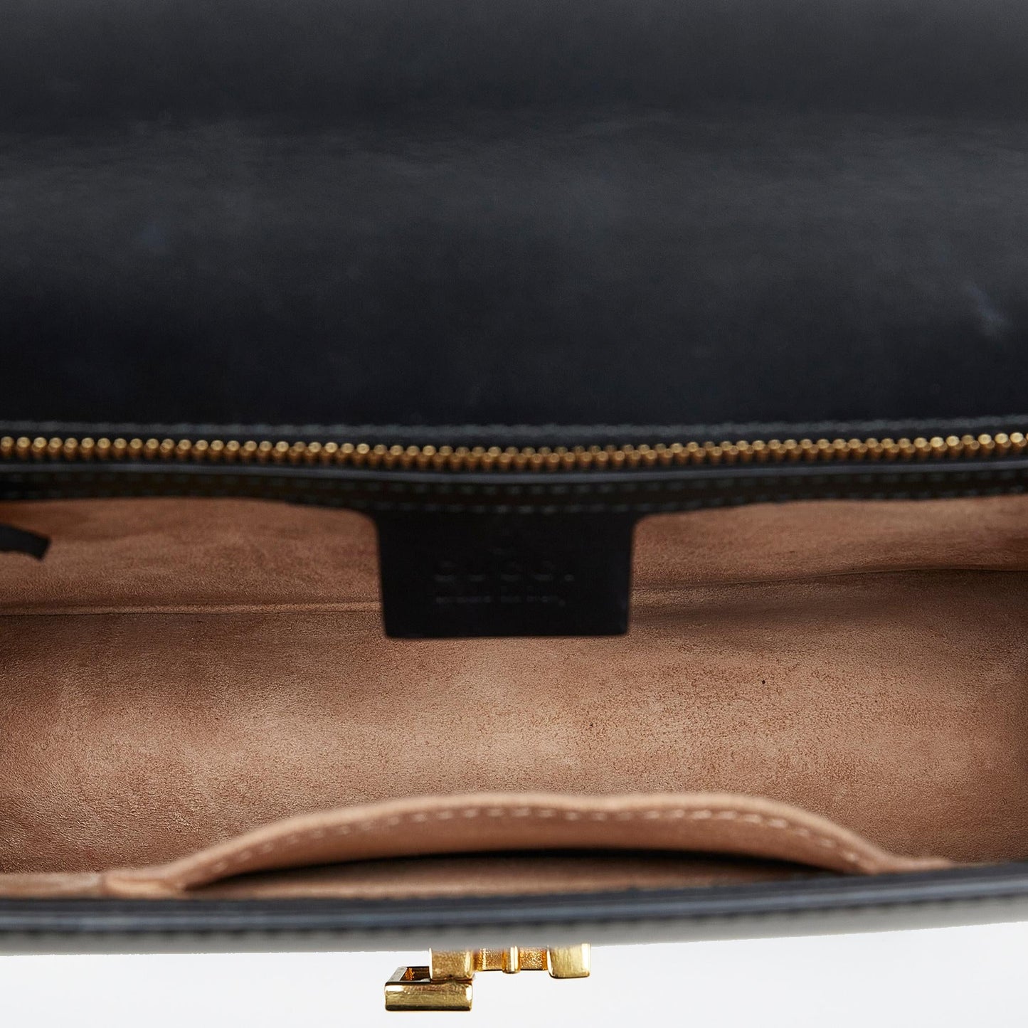 STRAPSTORY - GGC1 BAG - 2023