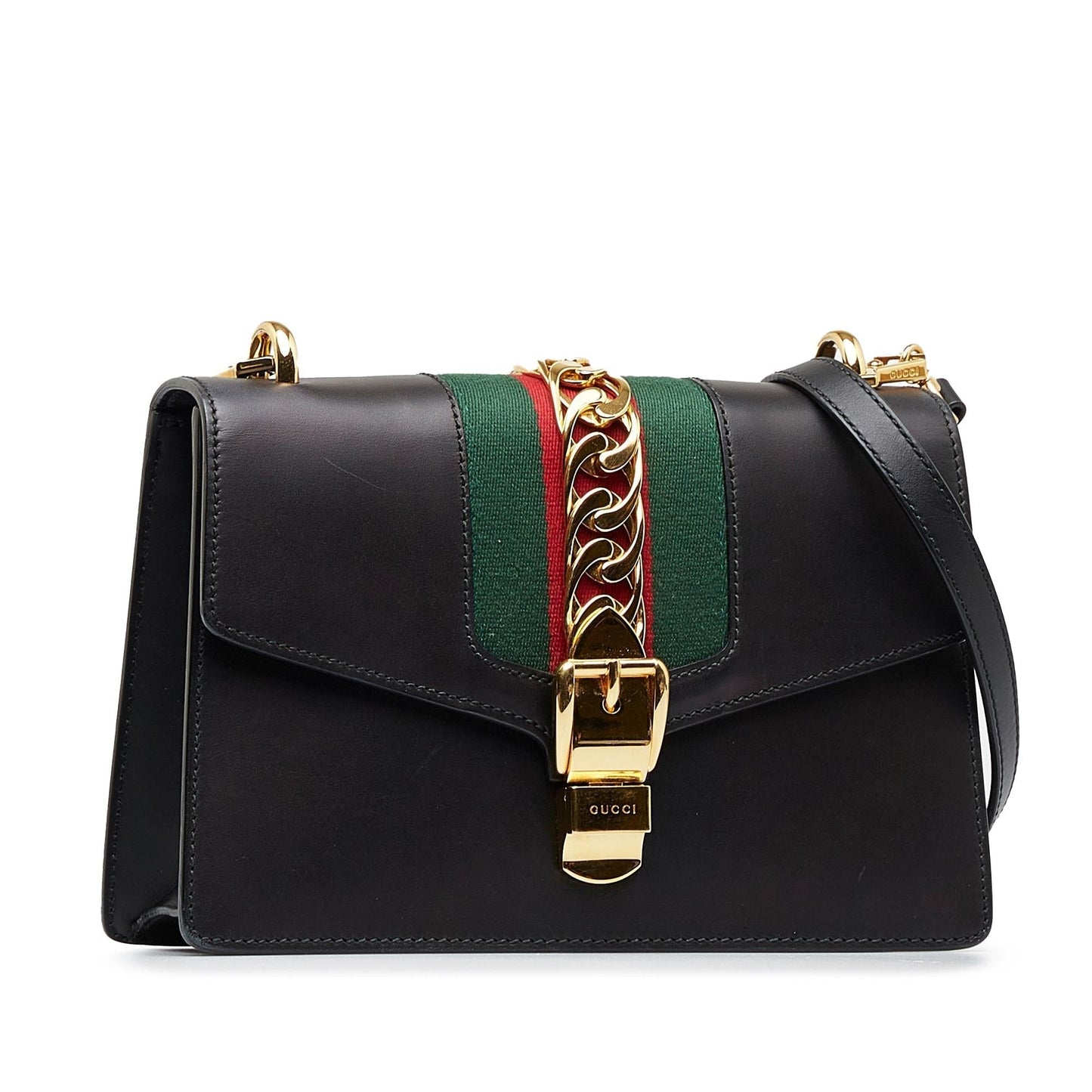 STRAPSTORY - GGC1 BAG - 2023