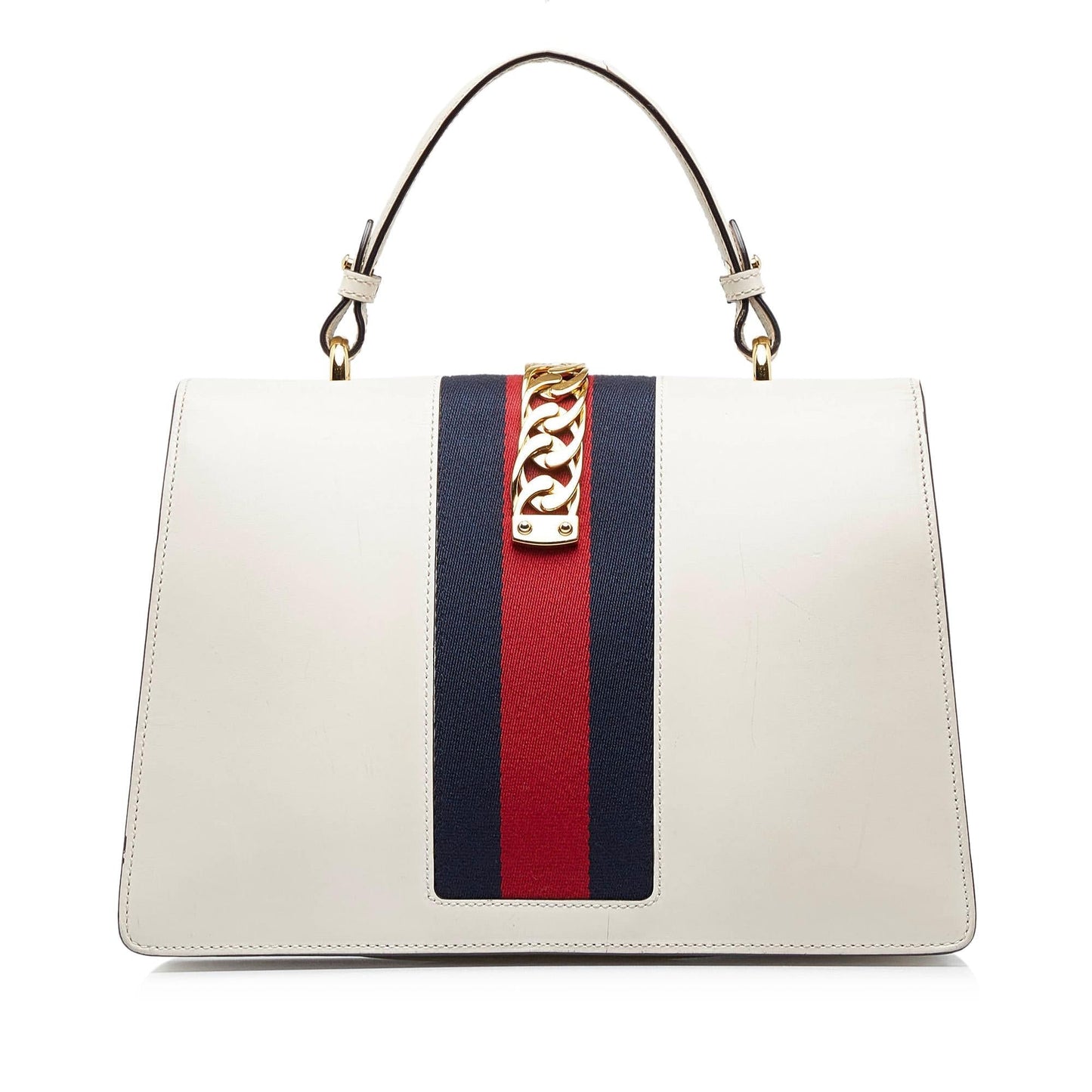 STRAPSTORY - GGC4 BAG - 2509