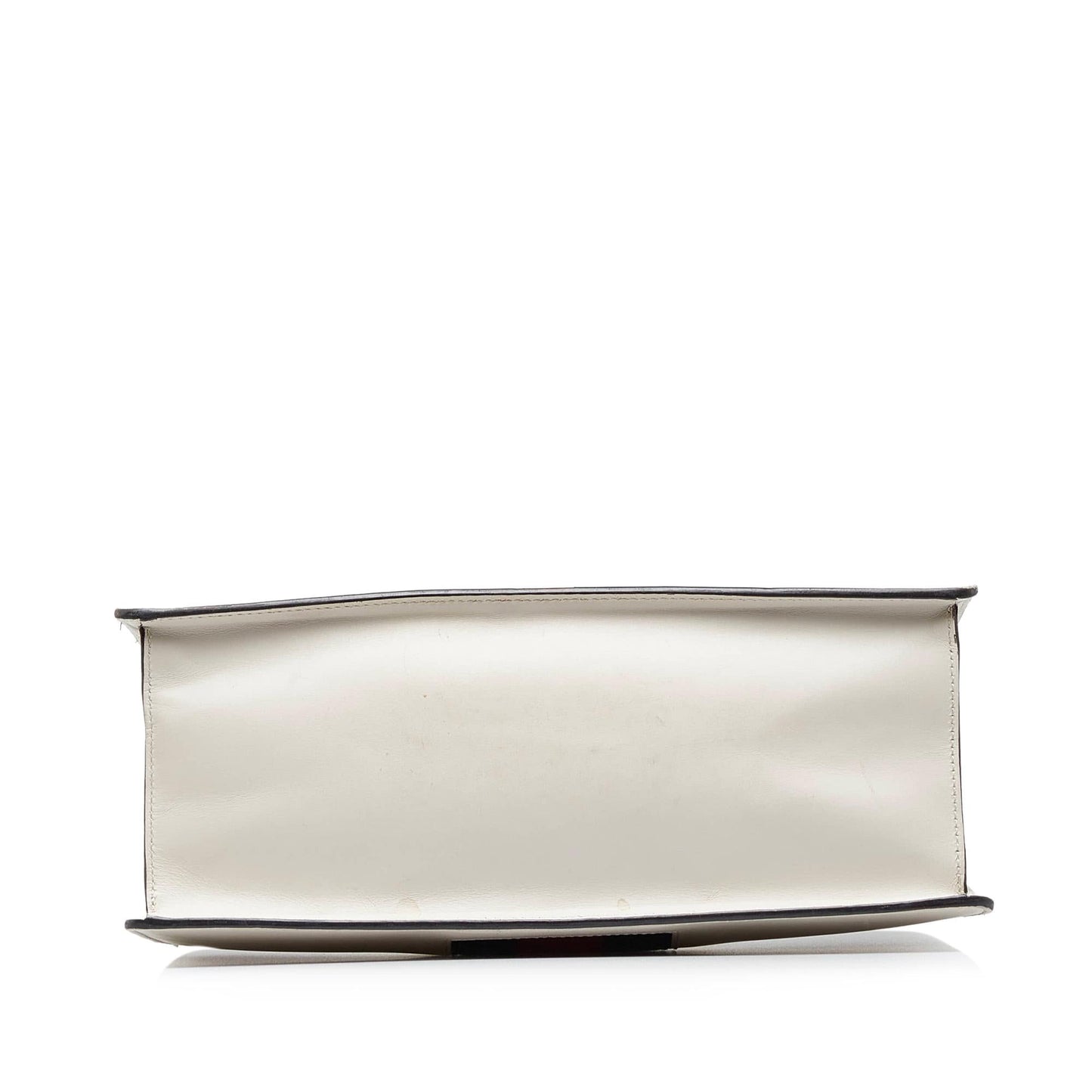 STRAPSTORY - GGC4 BAG - 2509