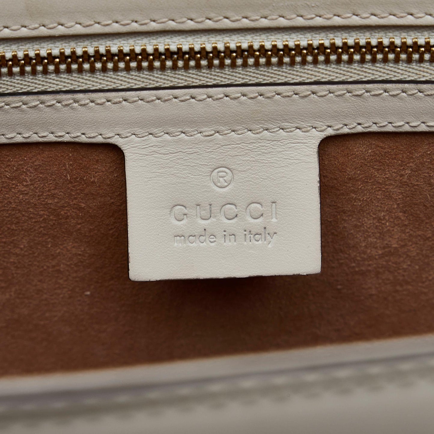 STRAPSTORY - GGC4 BAG - 2509
