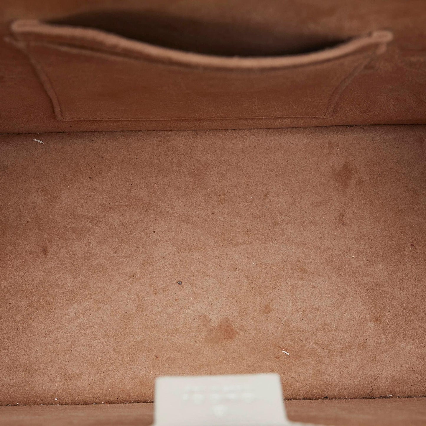 STRAPSTORY - GGC4 BAG - 2509