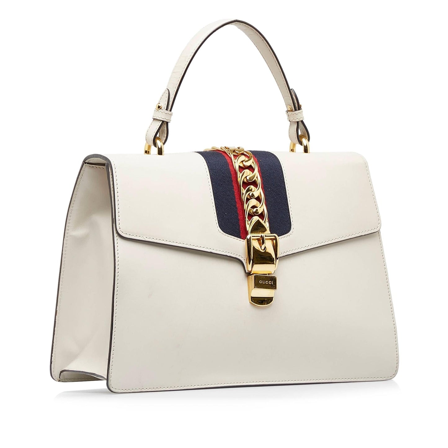 STRAPSTORY - GGC4 BAG - 2509