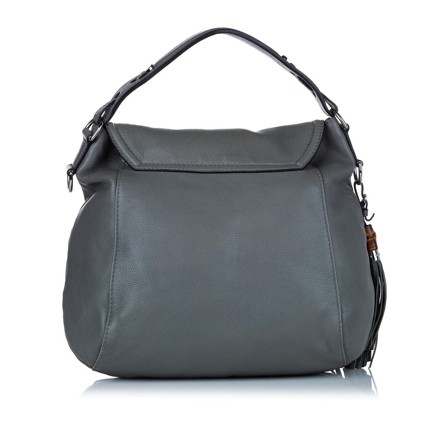 STRAPSTORY - GGC4 BAG - 2505