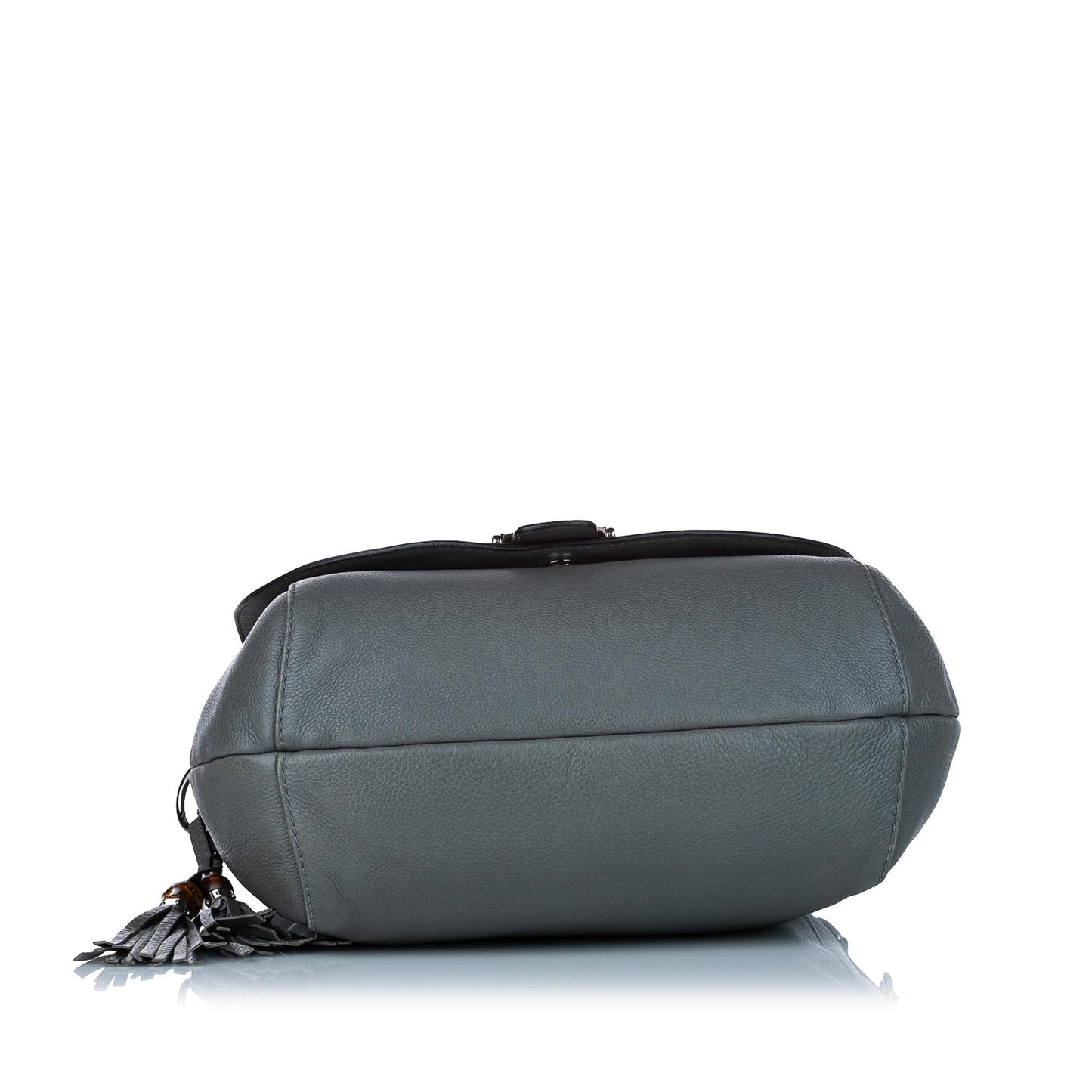 STRAPSTORY - GGC4 BAG - 2505