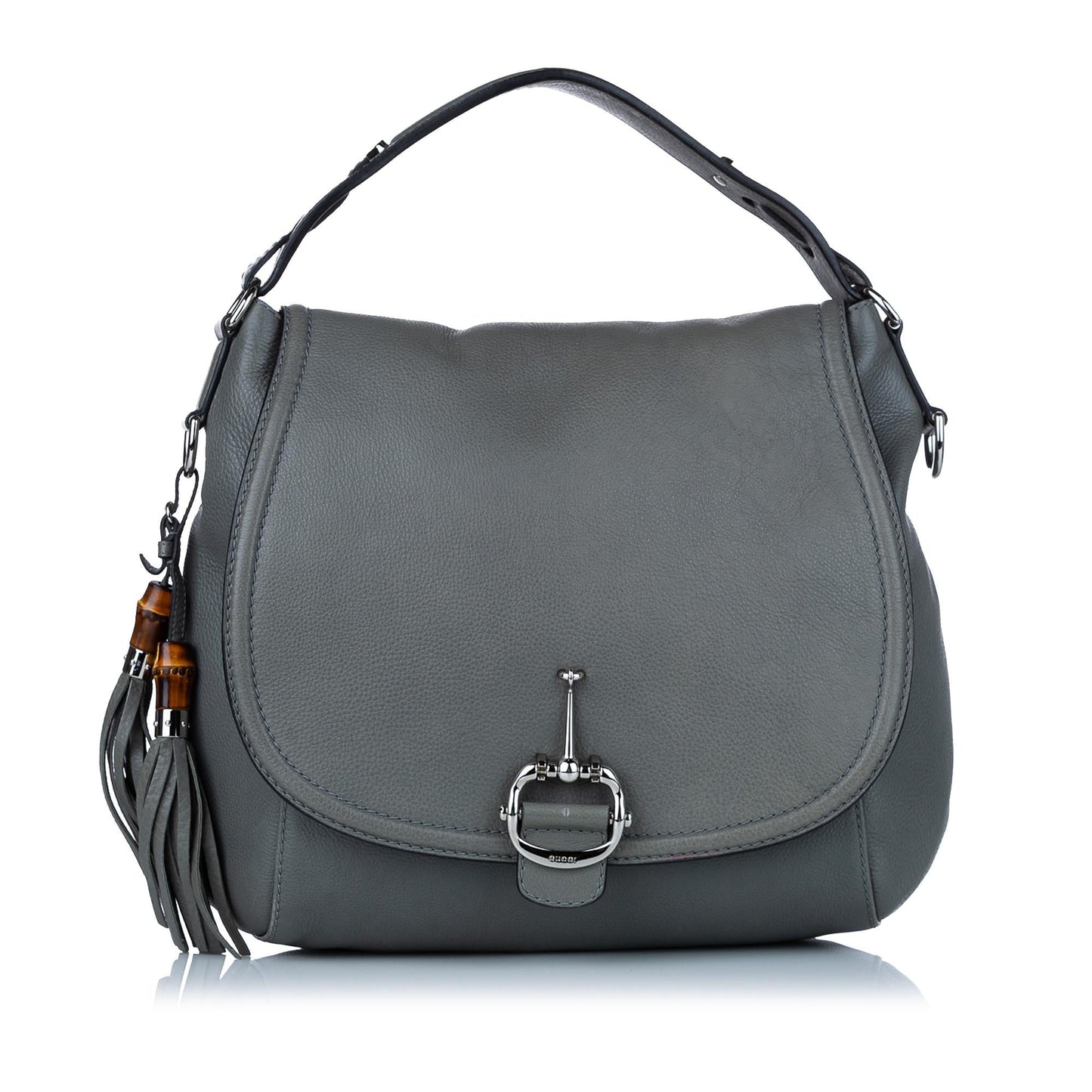 STRAPSTORY - GGC4 BAG - 2505