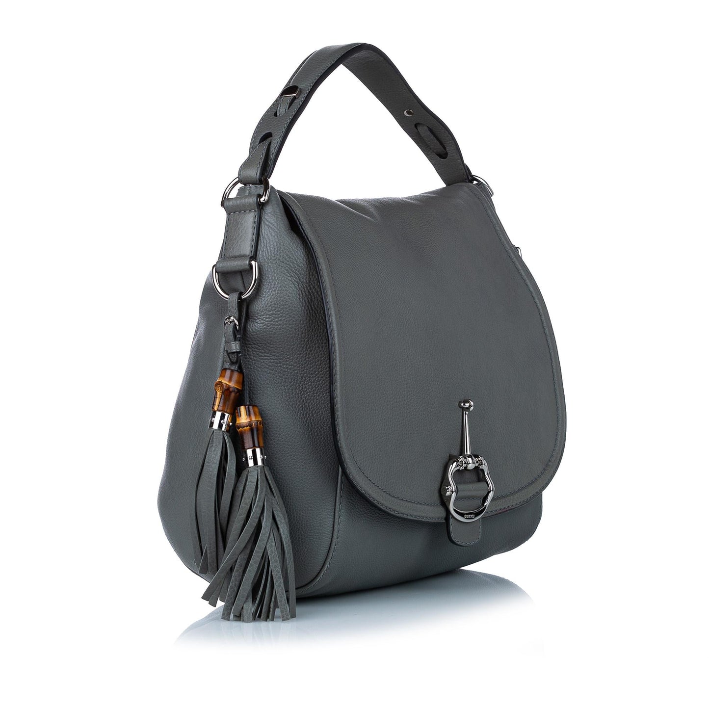 STRAPSTORY - GGC4 BAG - 2505
