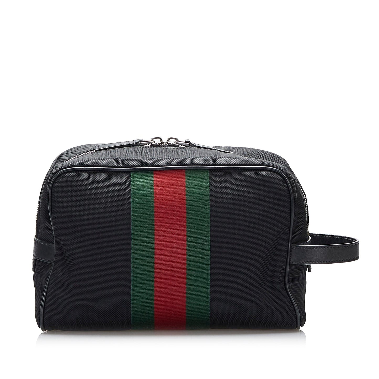 STRAPSTORY - GGC4 BAG - 3632