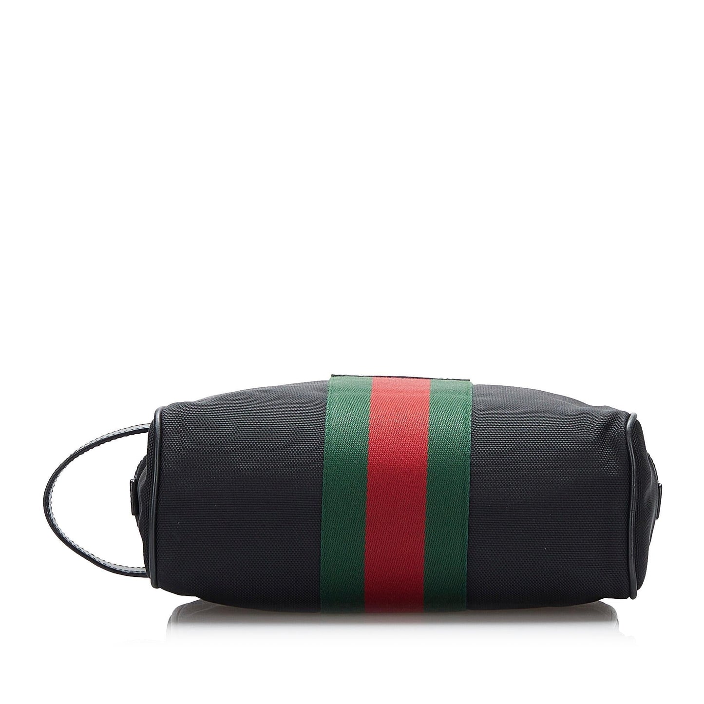 STRAPSTORY - GGC4 BAG - 3632