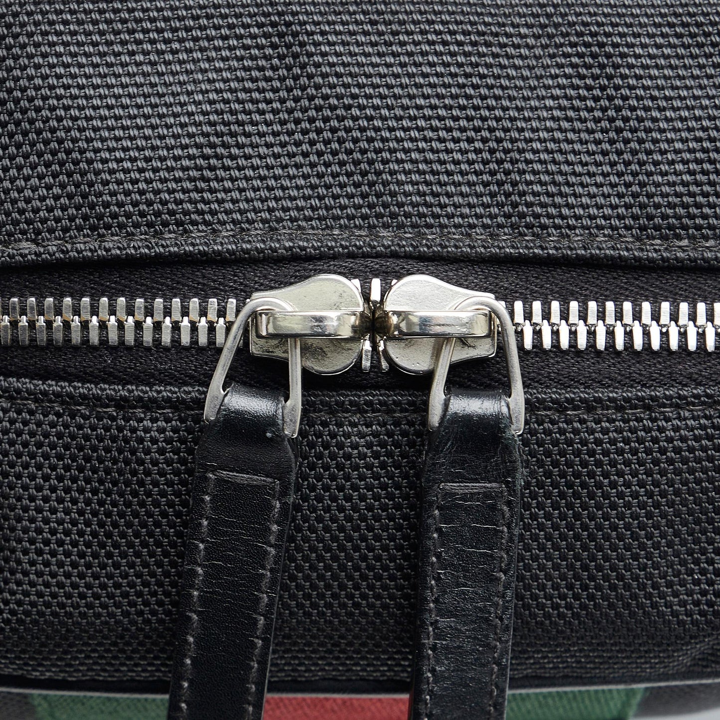 STRAPSTORY - GGC4 BAG - 3632
