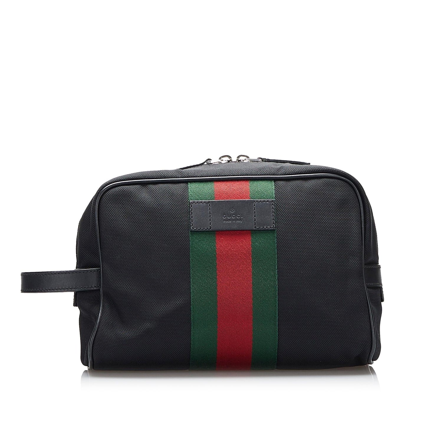 STRAPSTORY - GGC4 BAG - 3632