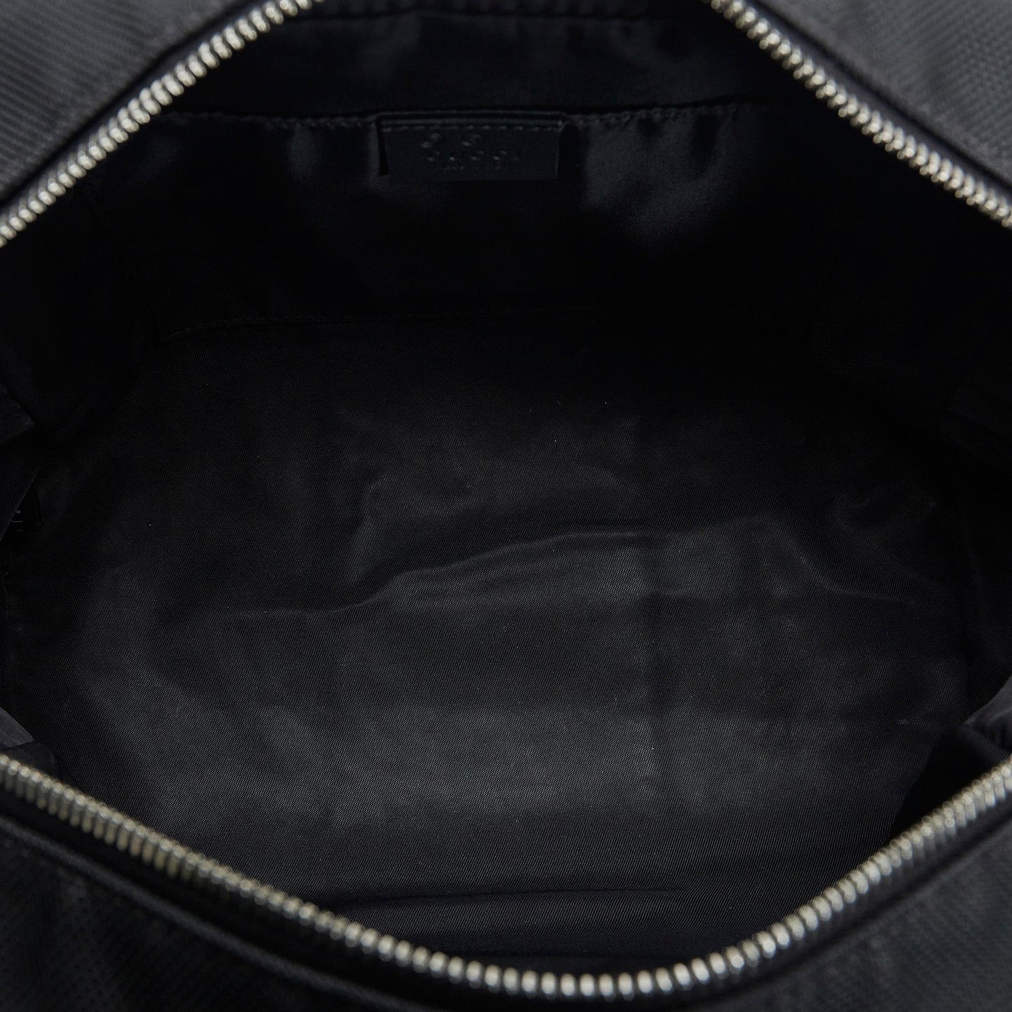 STRAPSTORY - GGC4 BAG - 3632