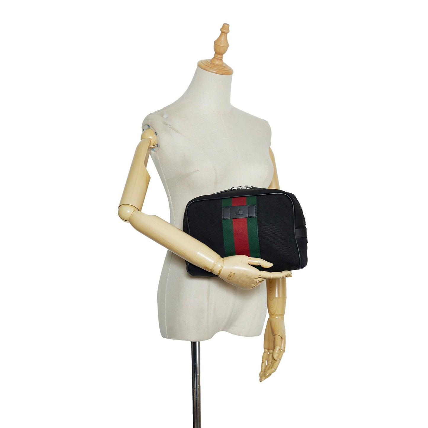 STRAPSTORY - GGC4 BAG - 3632