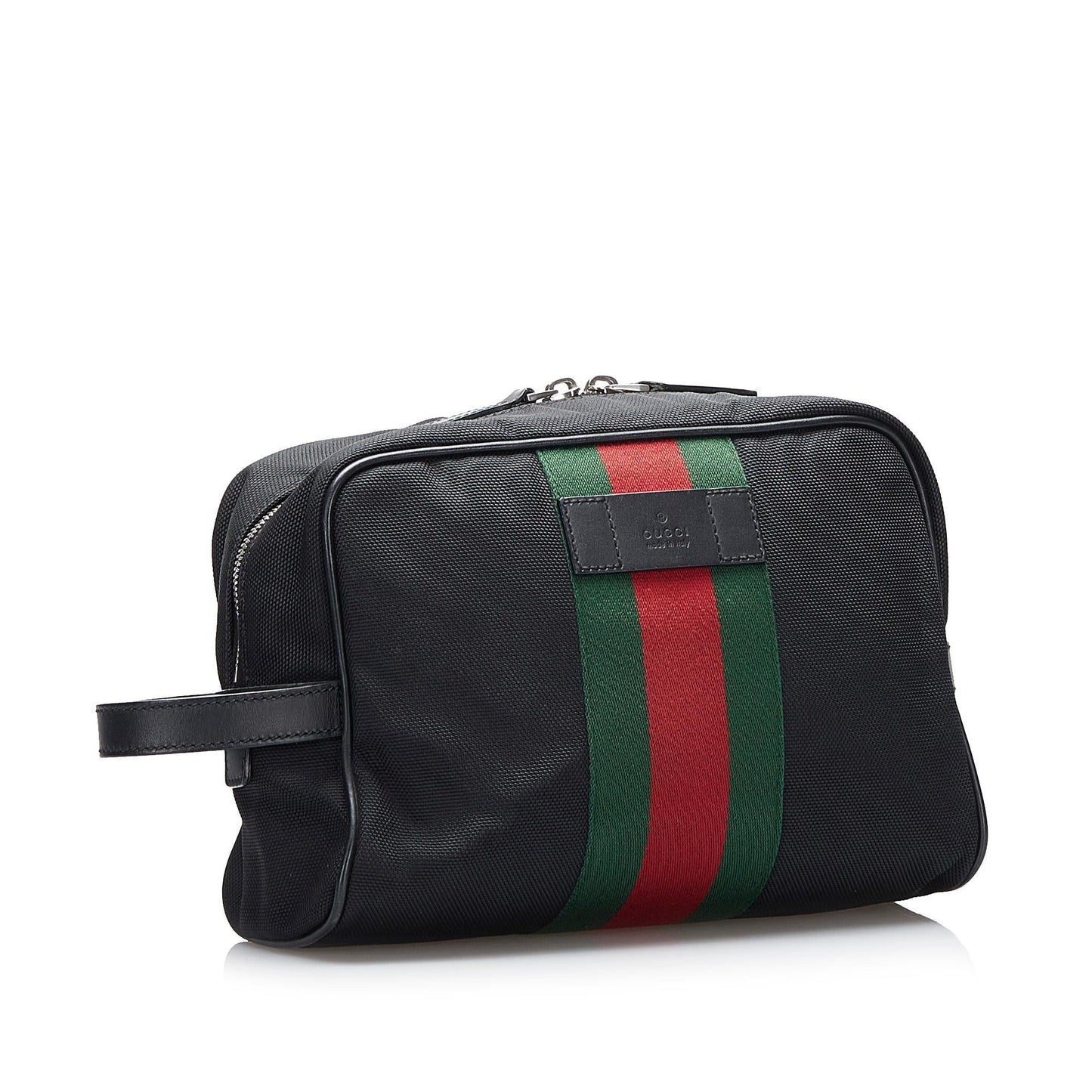 STRAPSTORY - GGC4 BAG - 3632