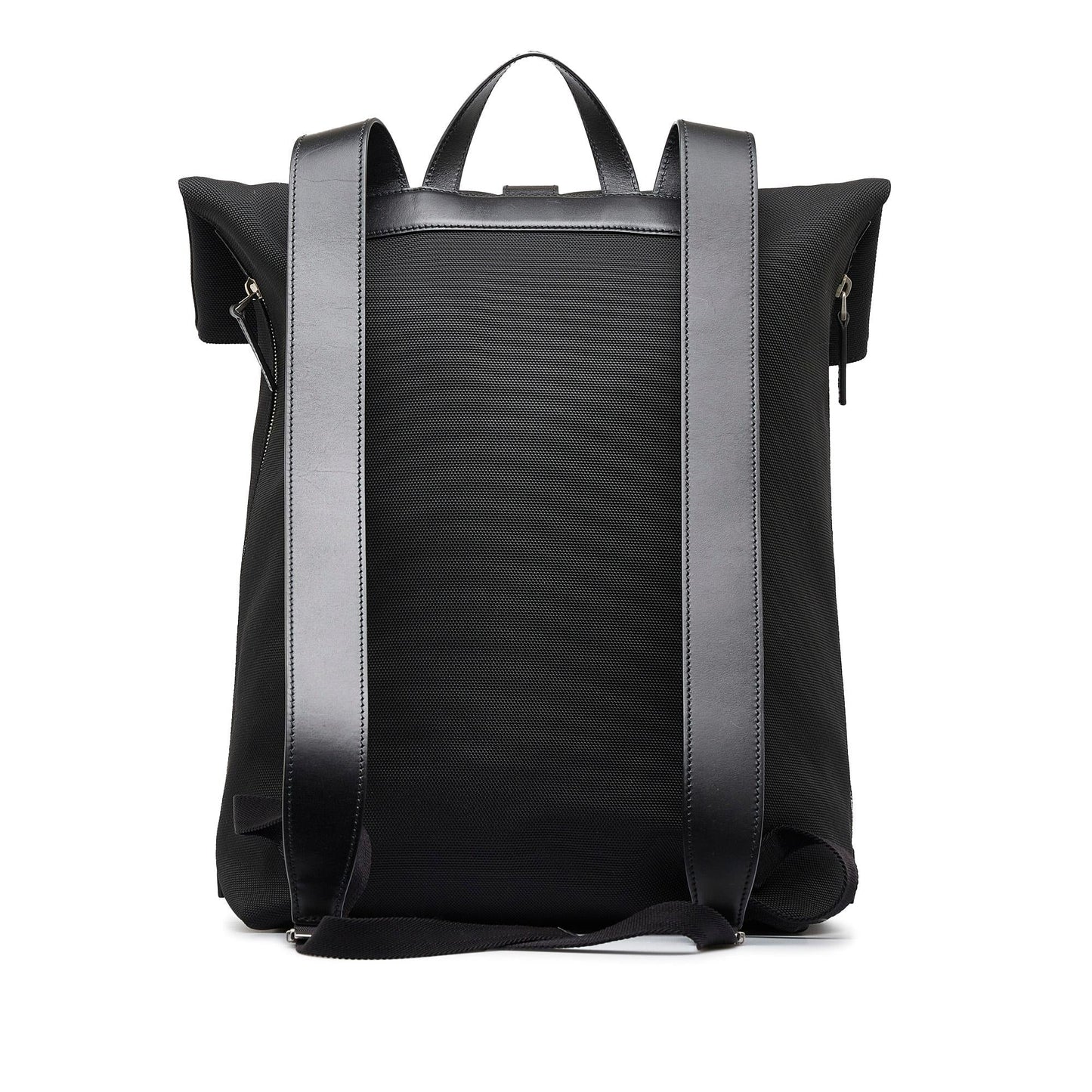 STRAPSTORY - GGC4 BAG - 2854