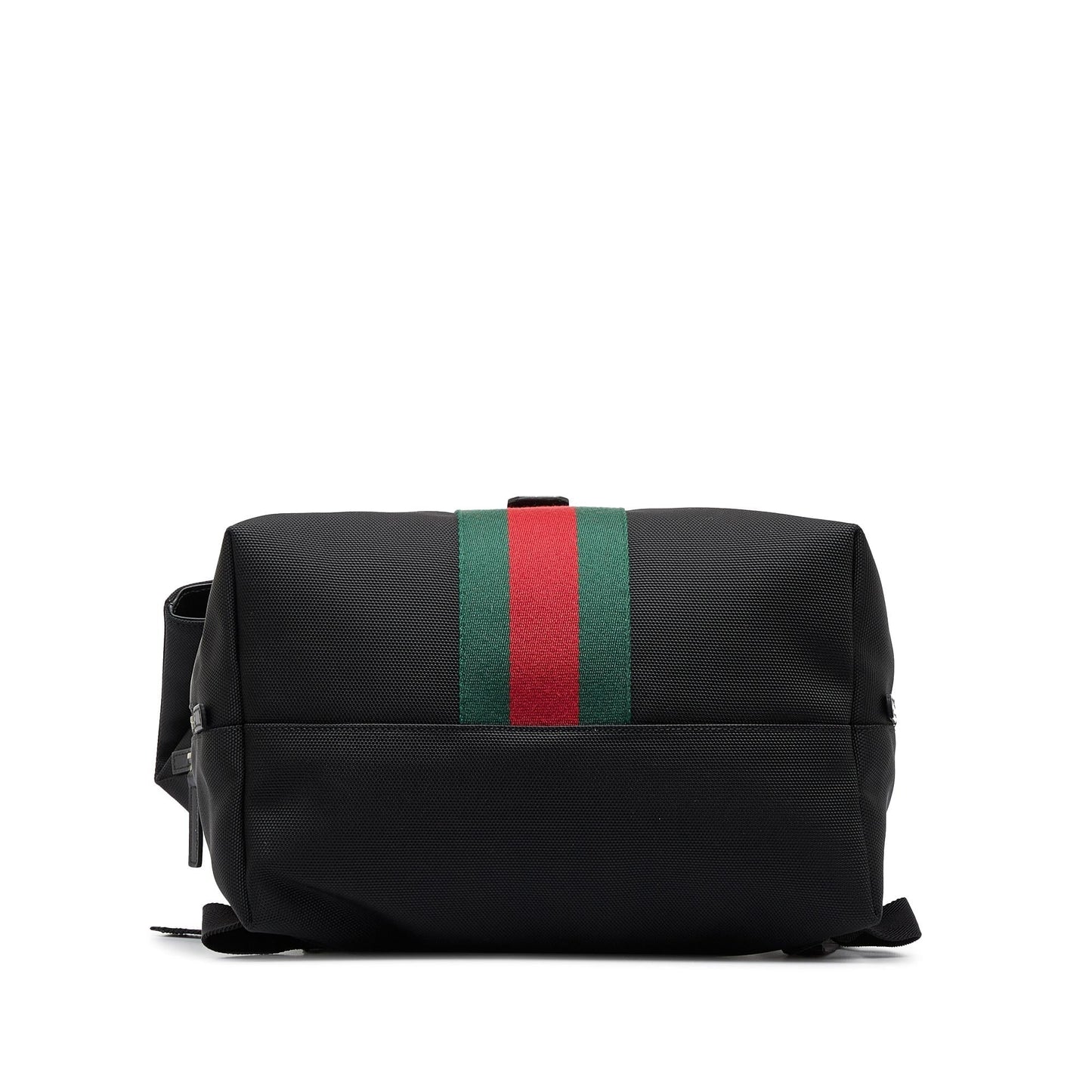STRAPSTORY - GGC4 BAG - 2854