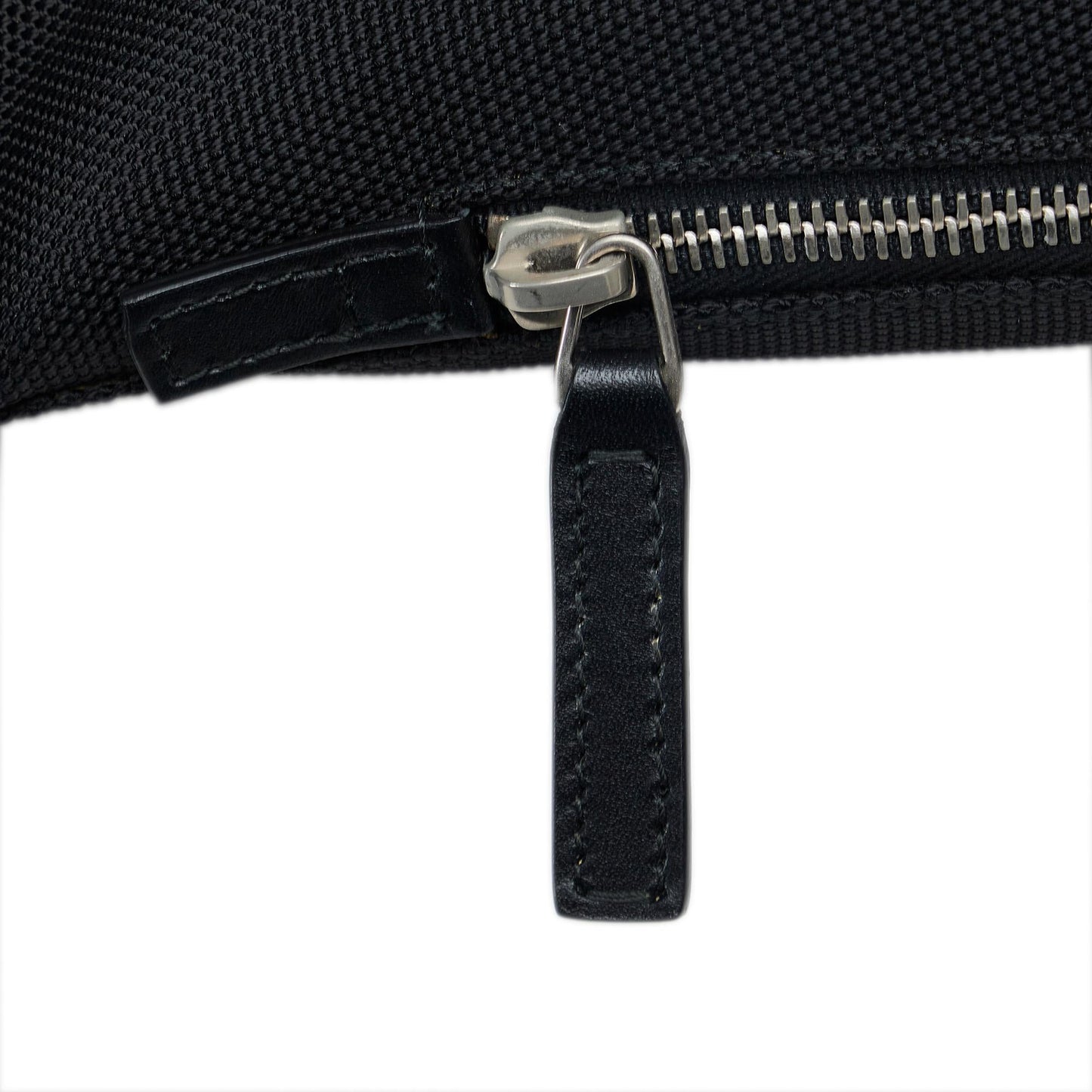 STRAPSTORY - GGC4 BAG - 2854