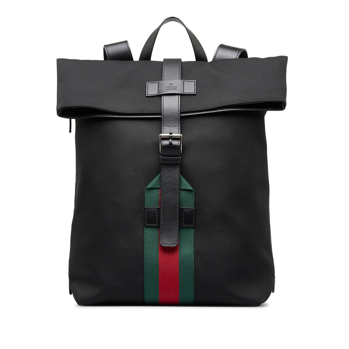 STRAPSTORY - GGC4 BAG - 2854