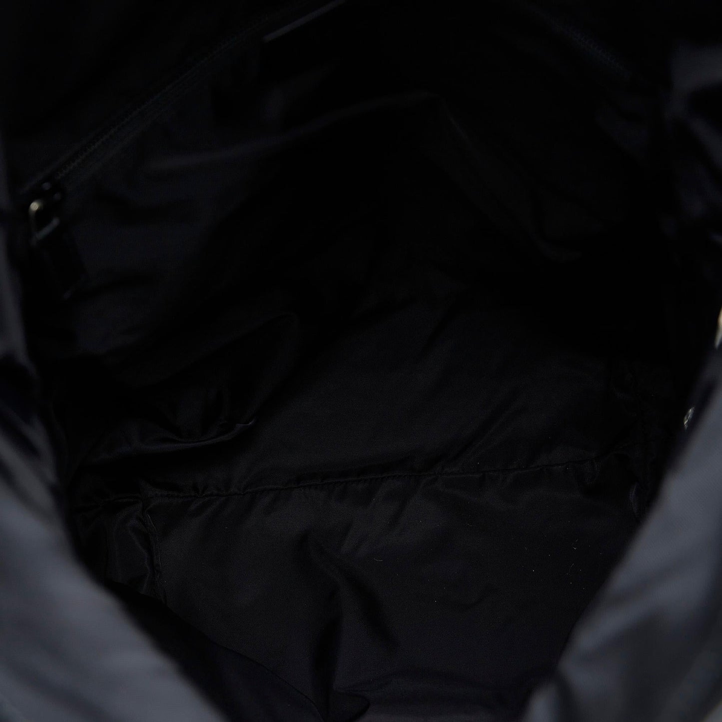 STRAPSTORY - GGC4 BAG - 2854