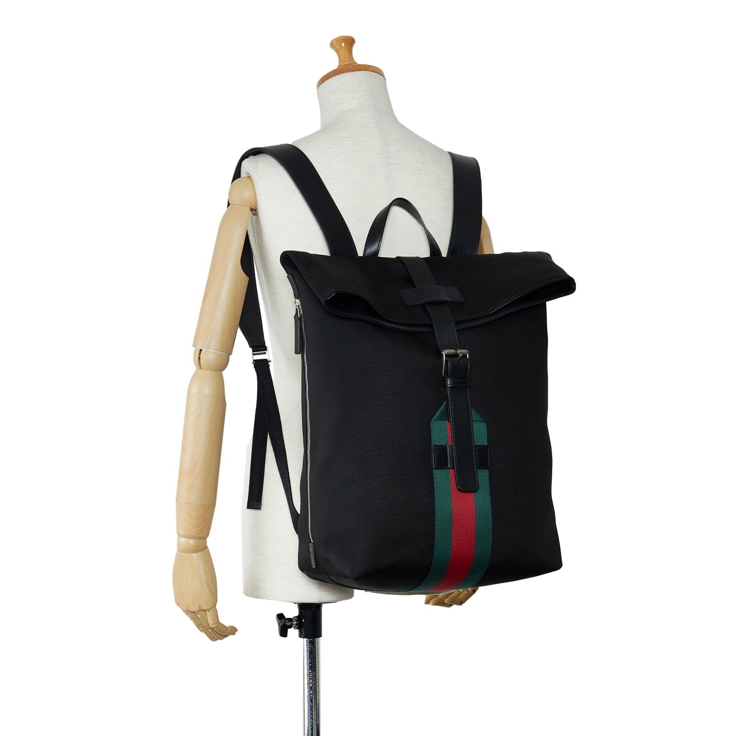 STRAPSTORY - GGC4 BAG - 2854