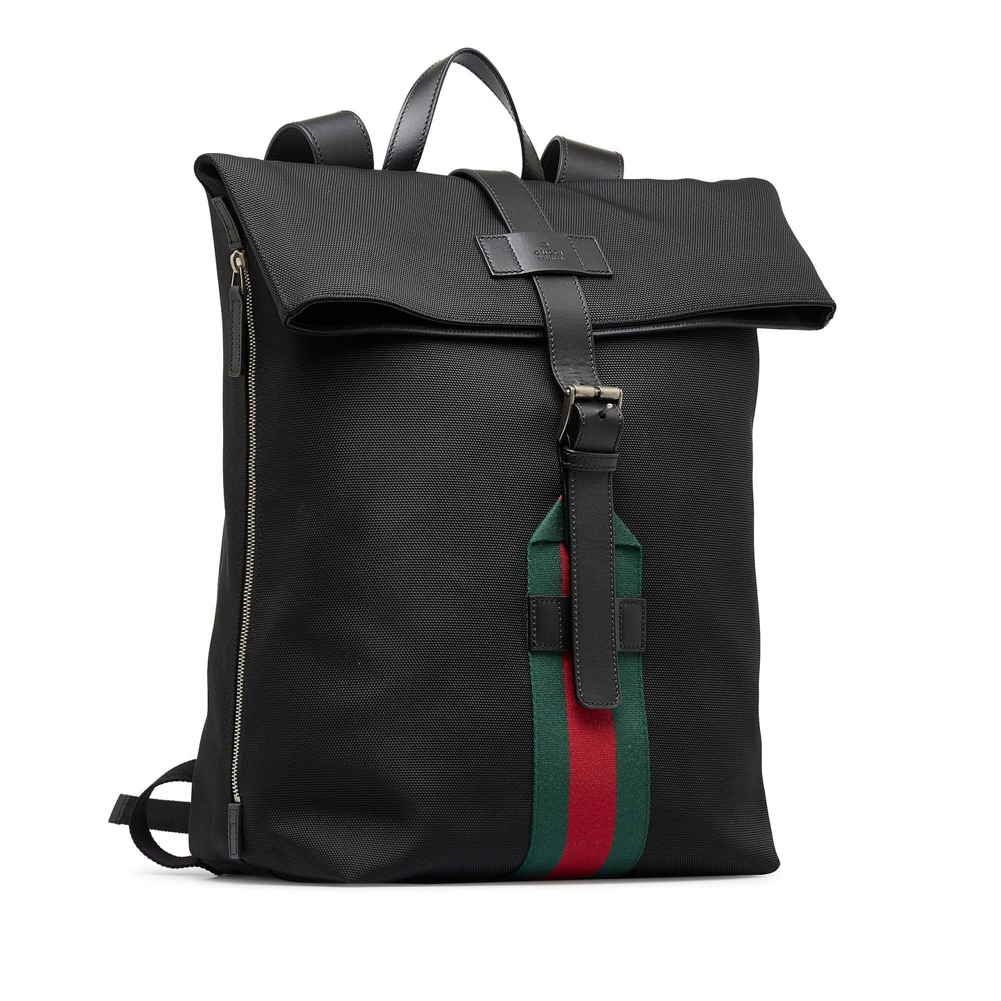 STRAPSTORY - GGC4 BAG - 2854