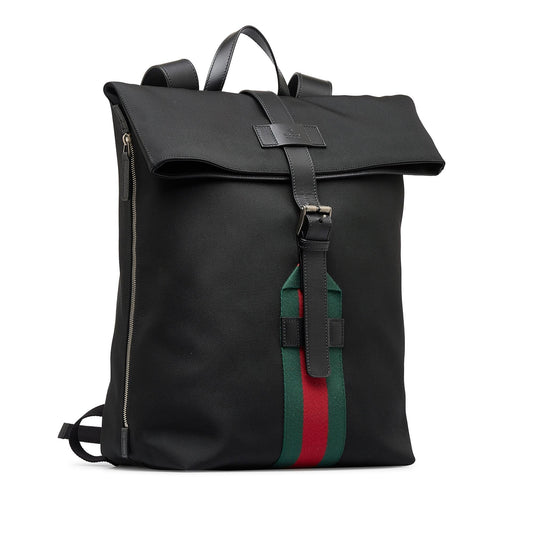 STRAPSTORY - GGC4 BAG - 2854