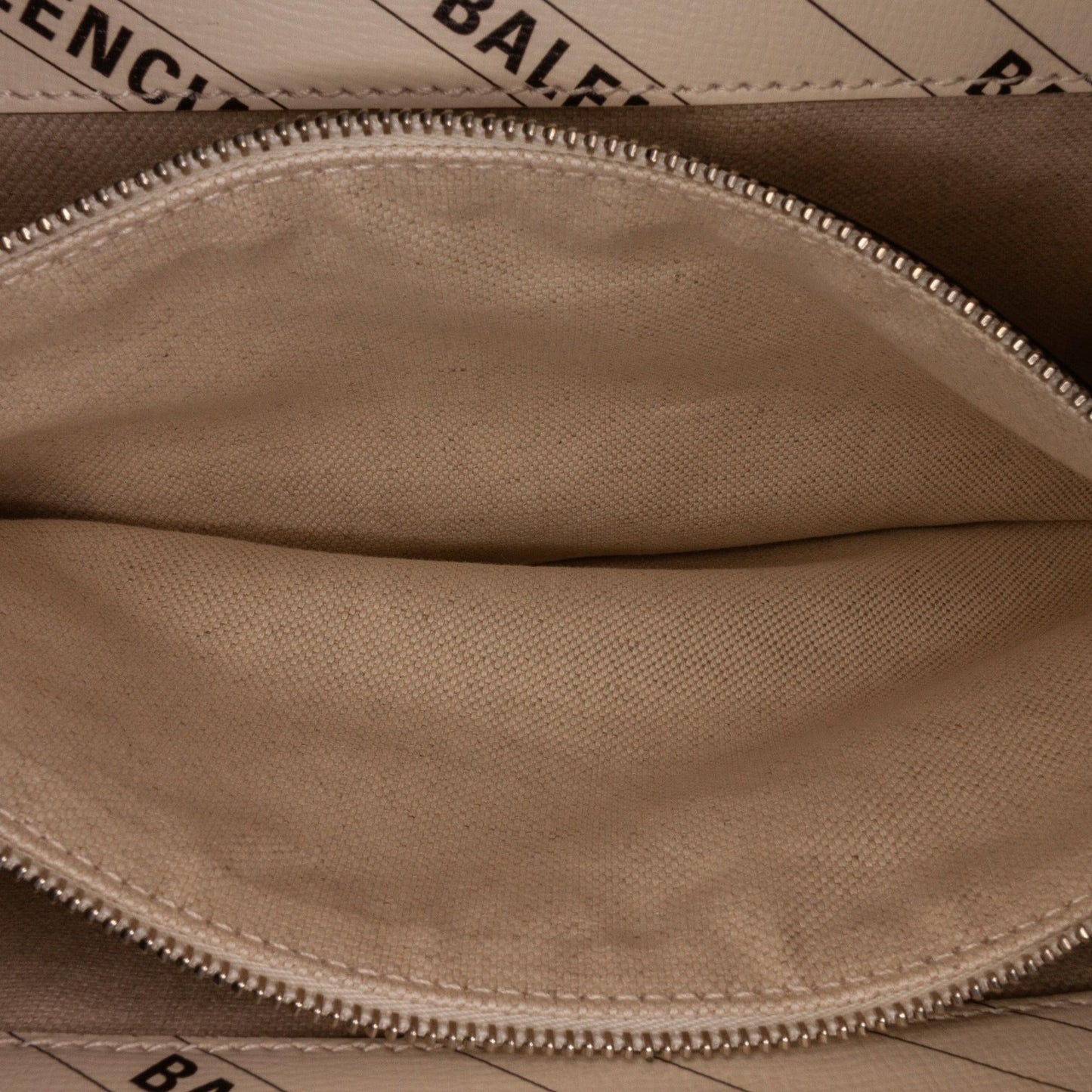 STRAPSTORY - GGC1 BAG - 1998