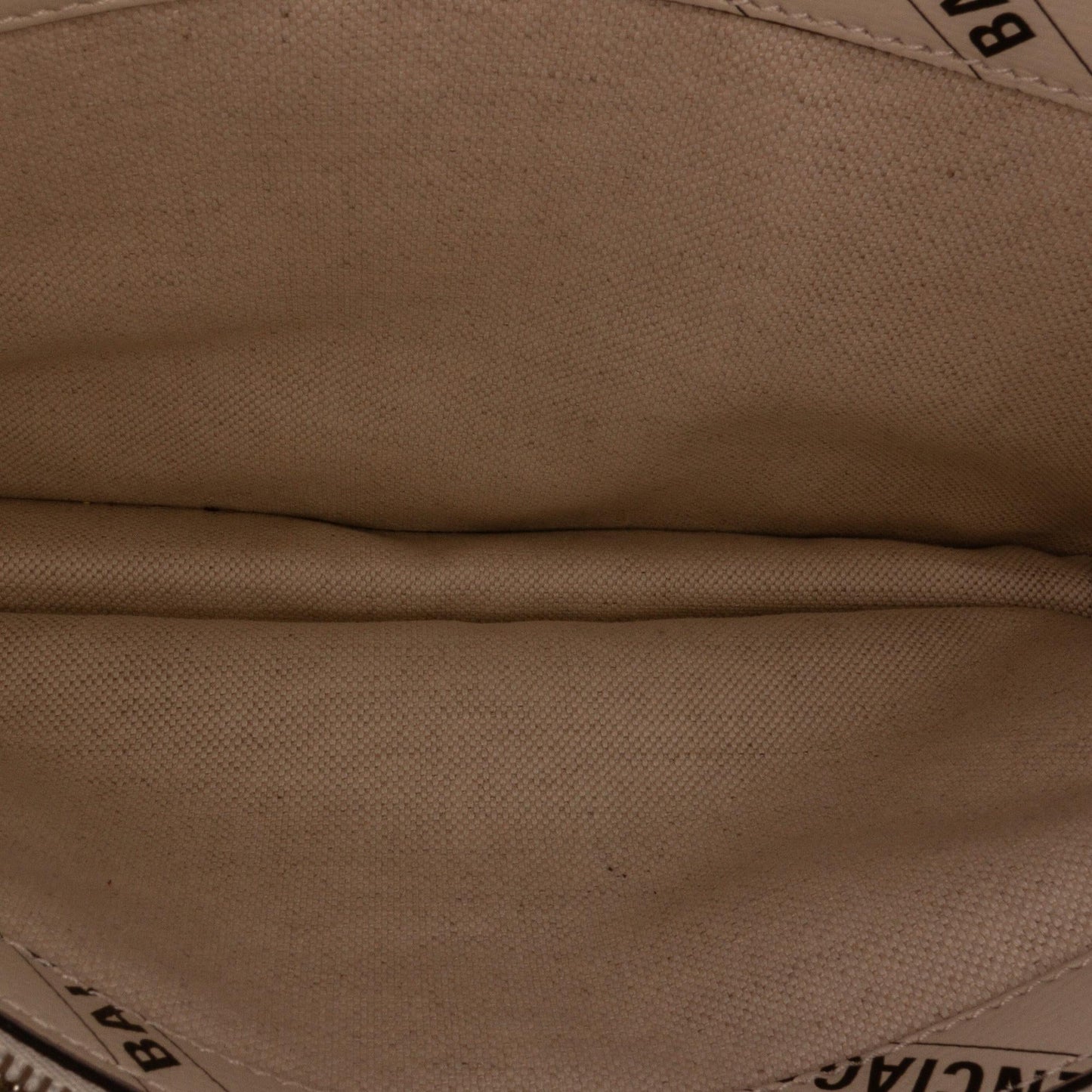 STRAPSTORY - GGC1 BAG - 1998