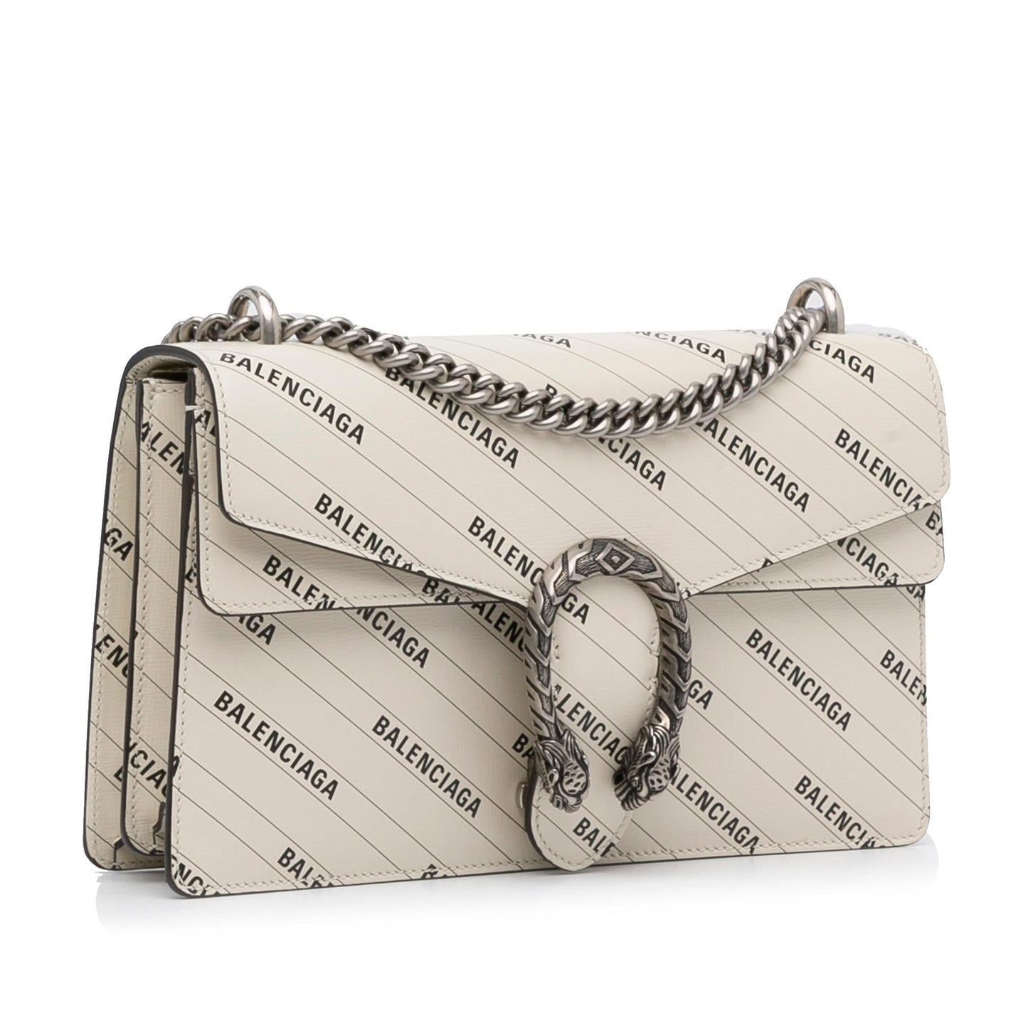 STRAPSTORY - GGC1 BAG - 1998