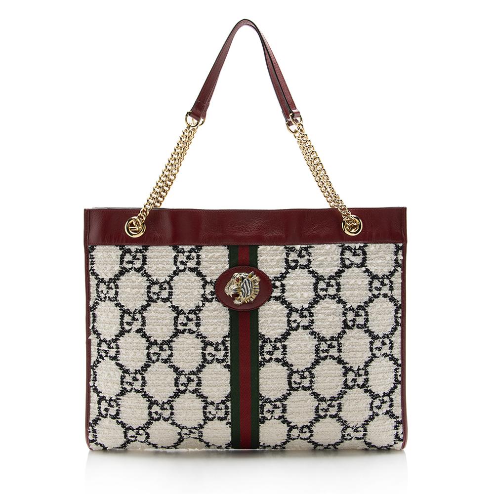 STRAPSTORY - GGC4 BAG - 1421
