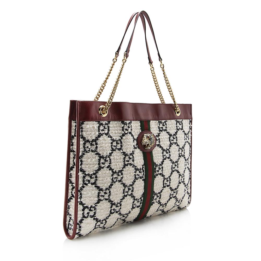 STRAPSTORY - GGC4 BAG - 1421