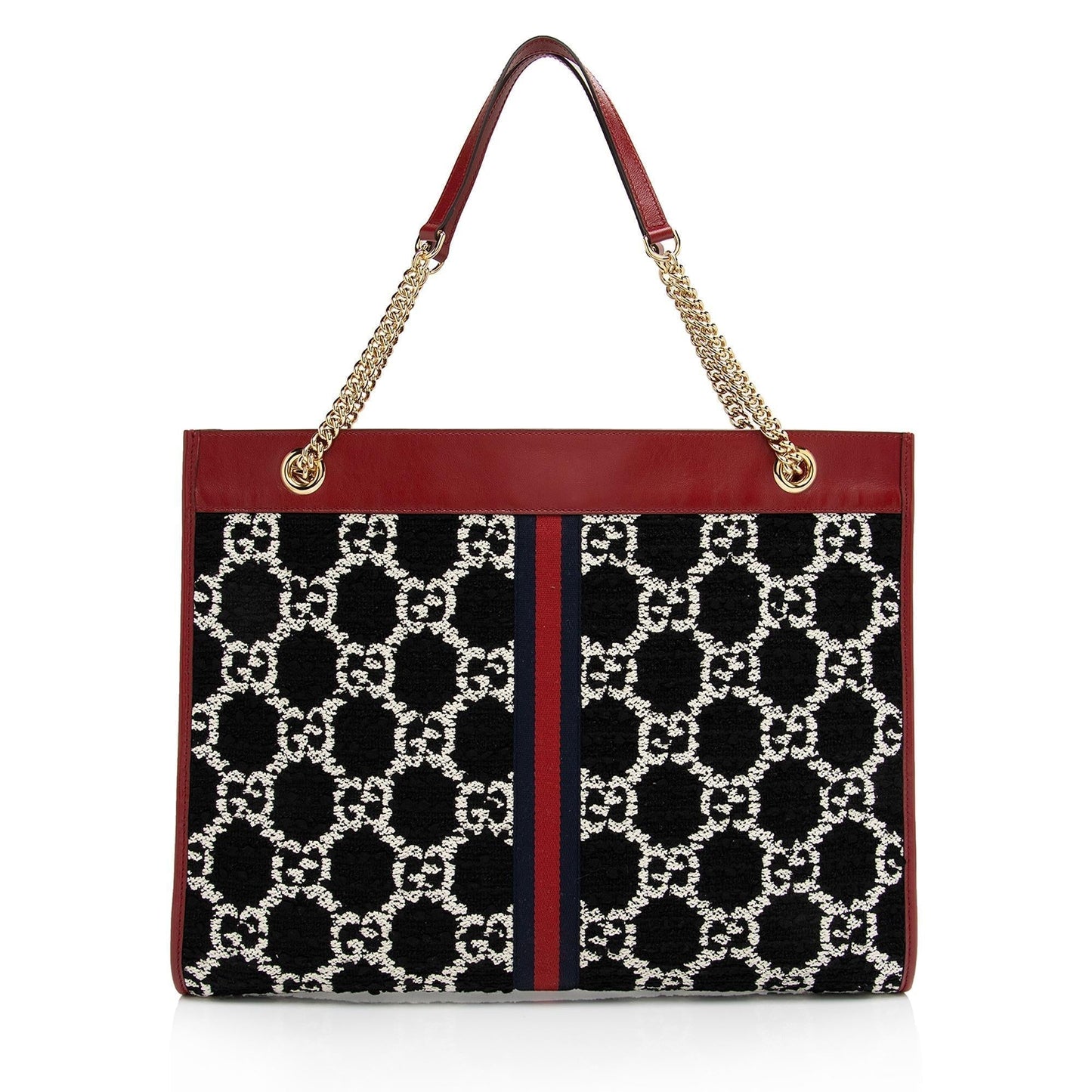 STRAPSTORY - GGC4 BAG - 1418