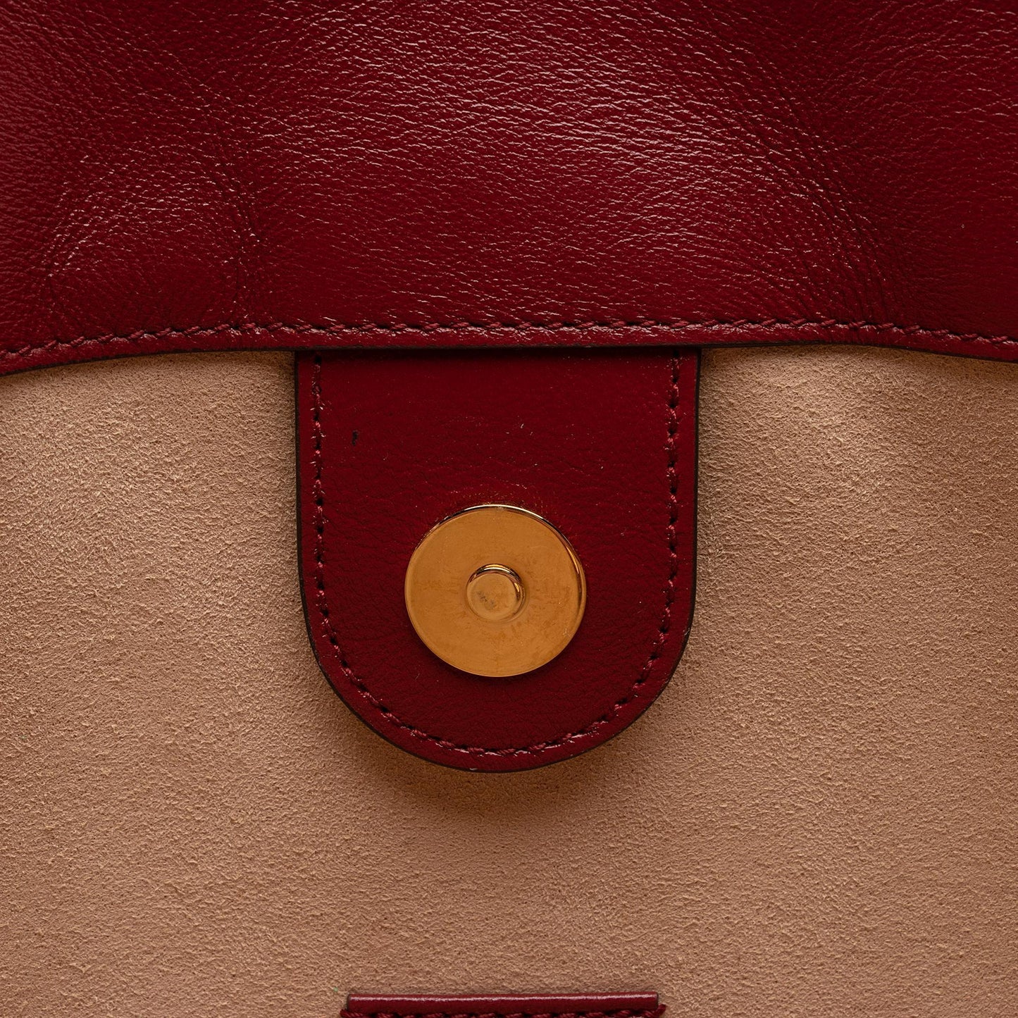 STRAPSTORY - GGC4 BAG - 1418
