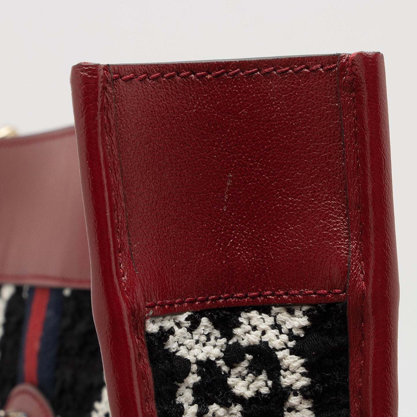 STRAPSTORY - GGC4 BAG - 1418