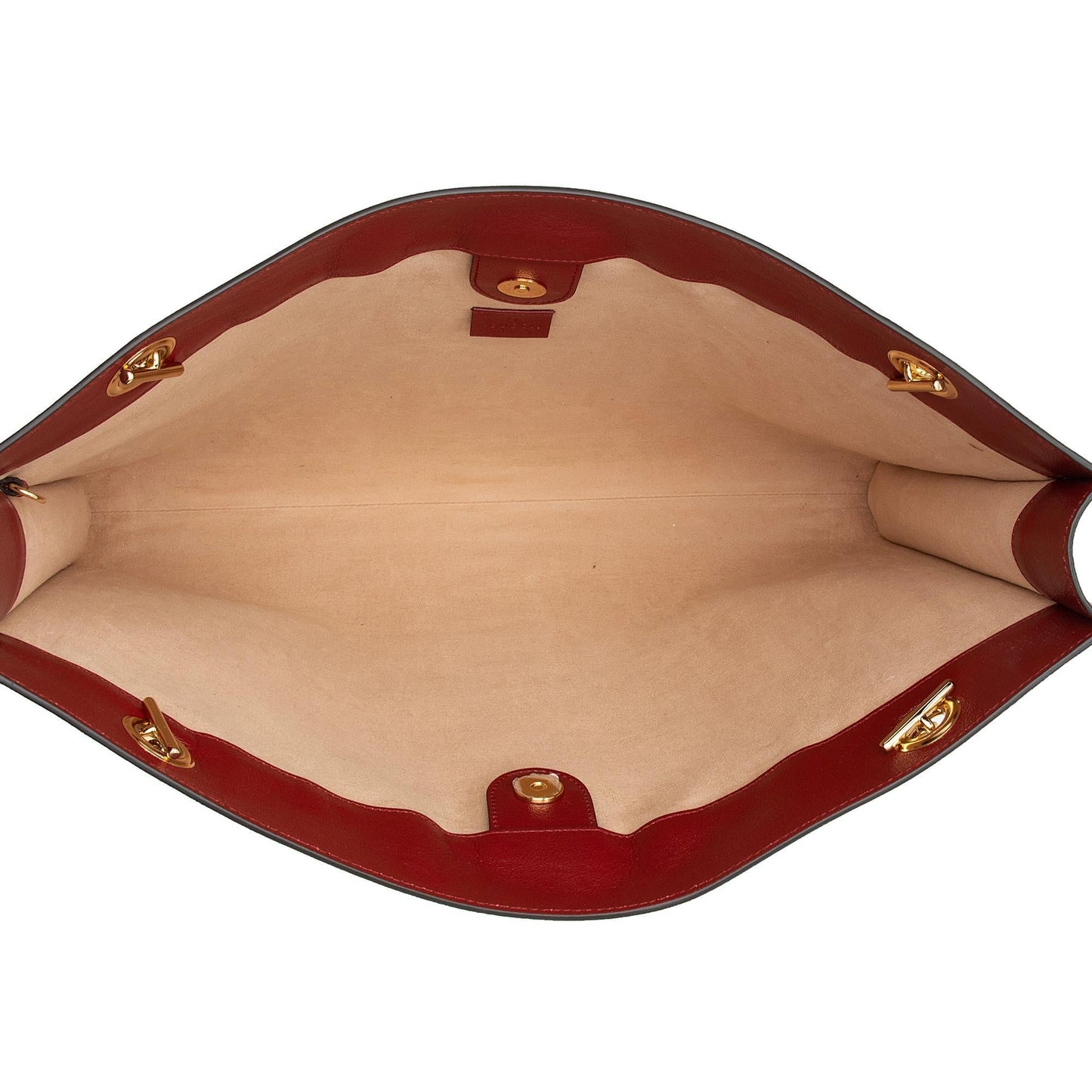 STRAPSTORY - GGC4 BAG - 1418