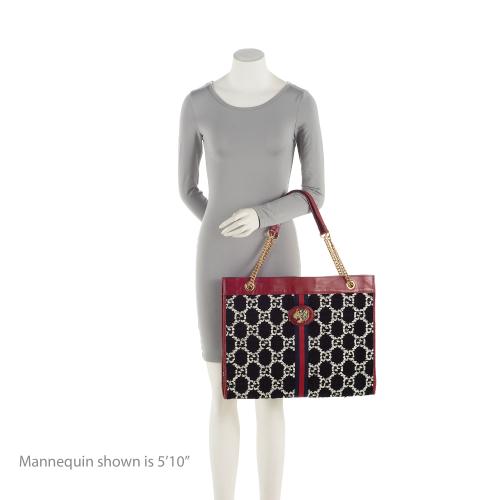 STRAPSTORY - GGC4 BAG - 1418