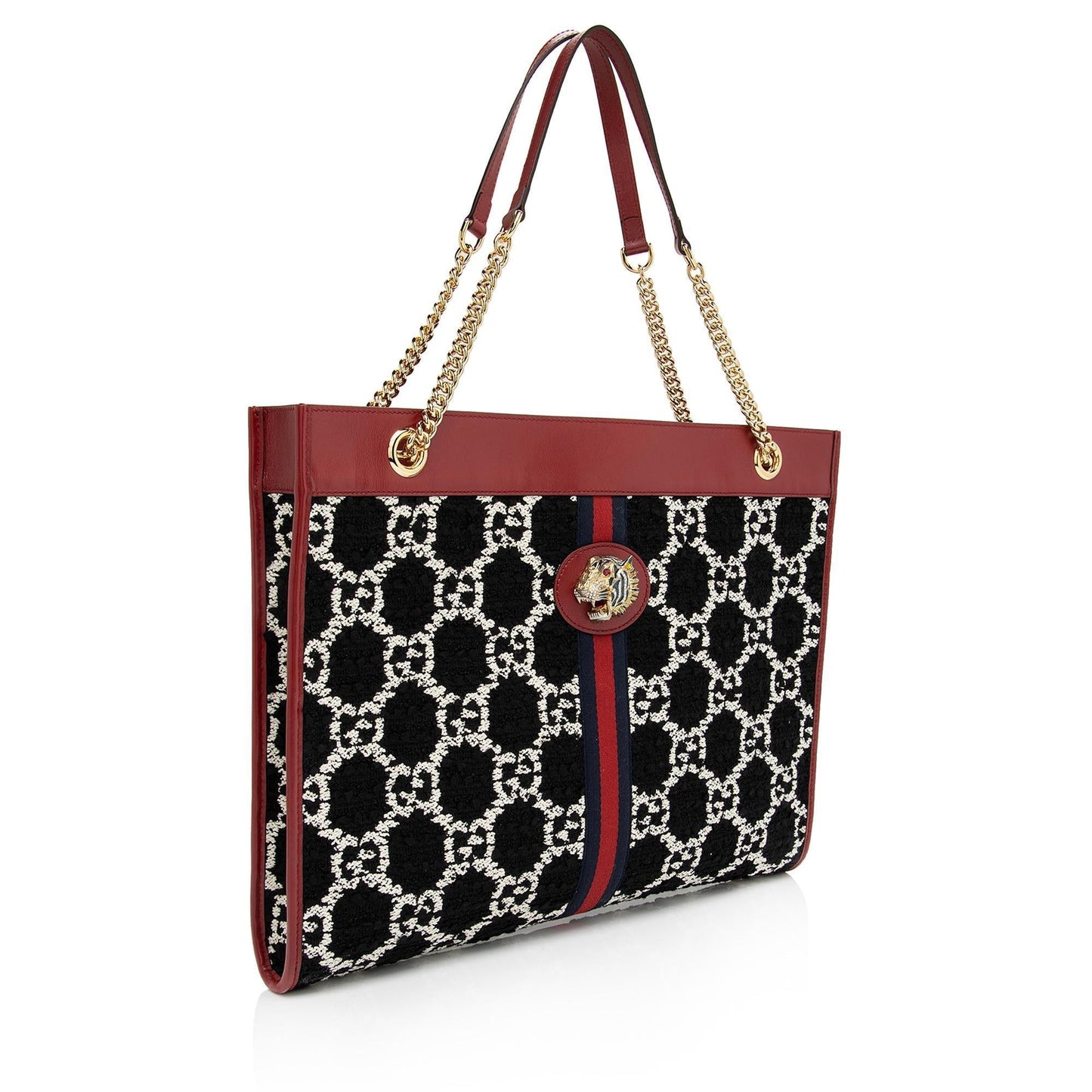 STRAPSTORY - GGC4 BAG - 1418