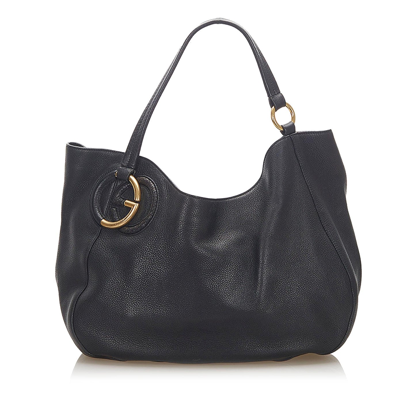 STRAPSTORY - GGC4 BAG - 1420