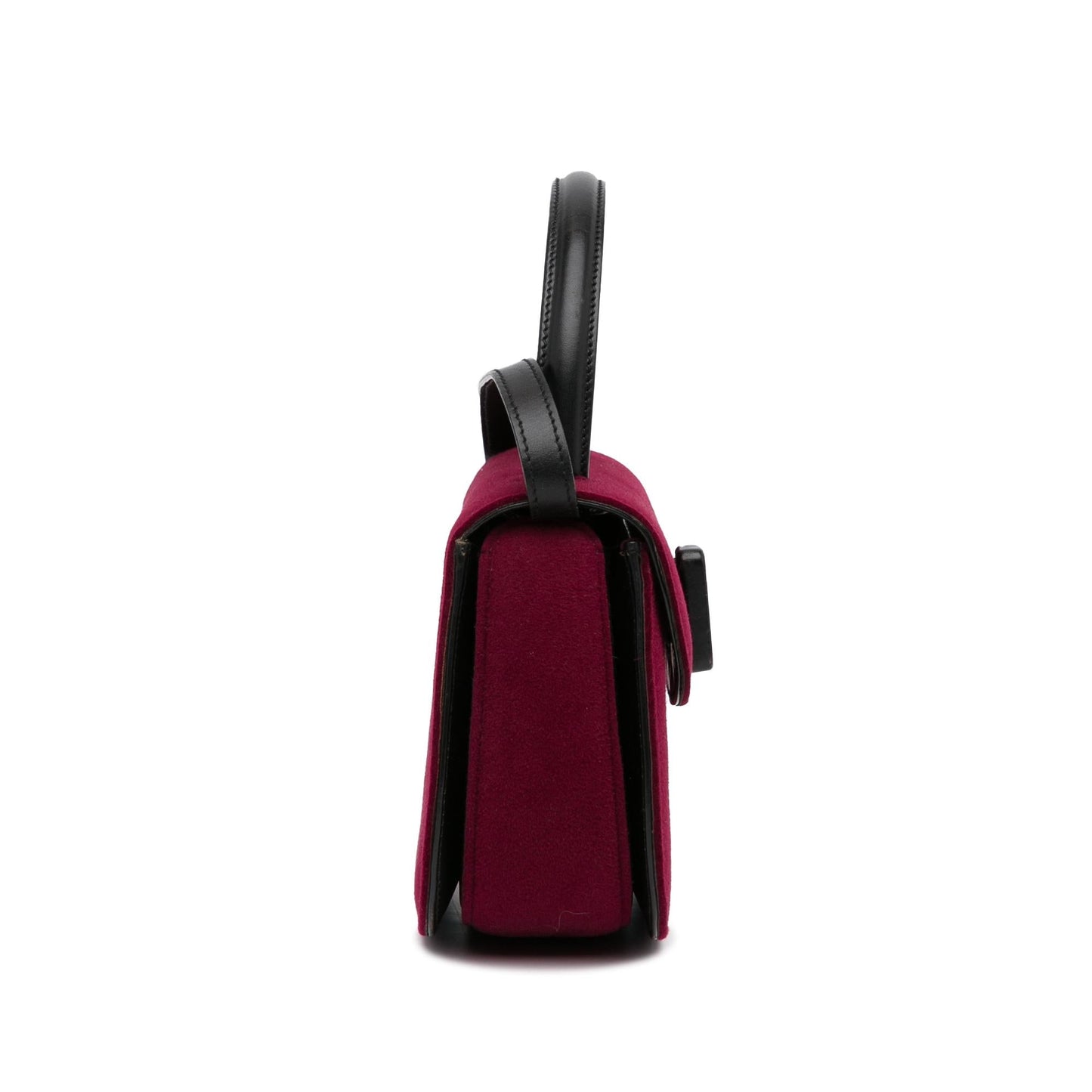 STRAPSTORY - GGC4 BAG - 2502