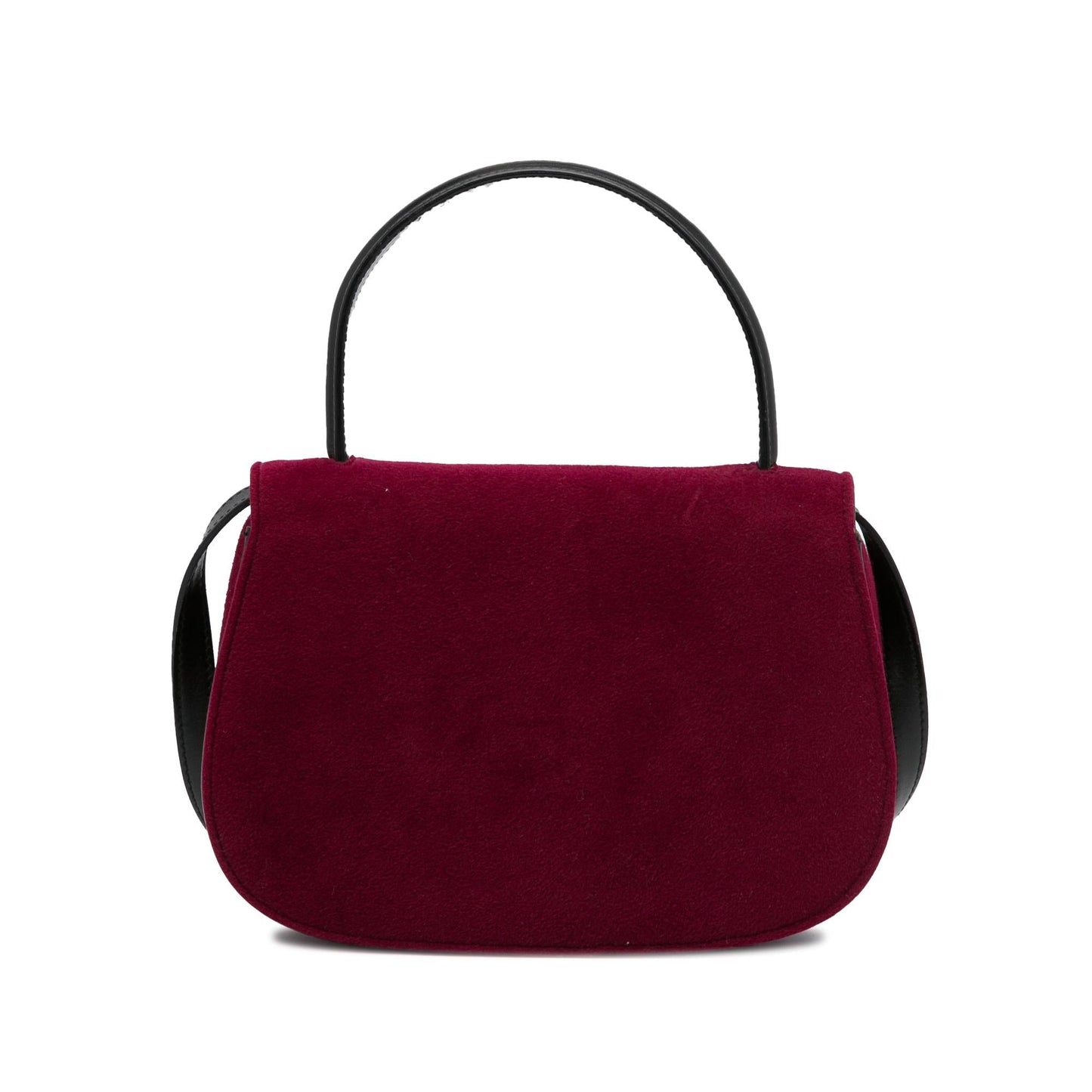 STRAPSTORY - GGC4 BAG - 2502