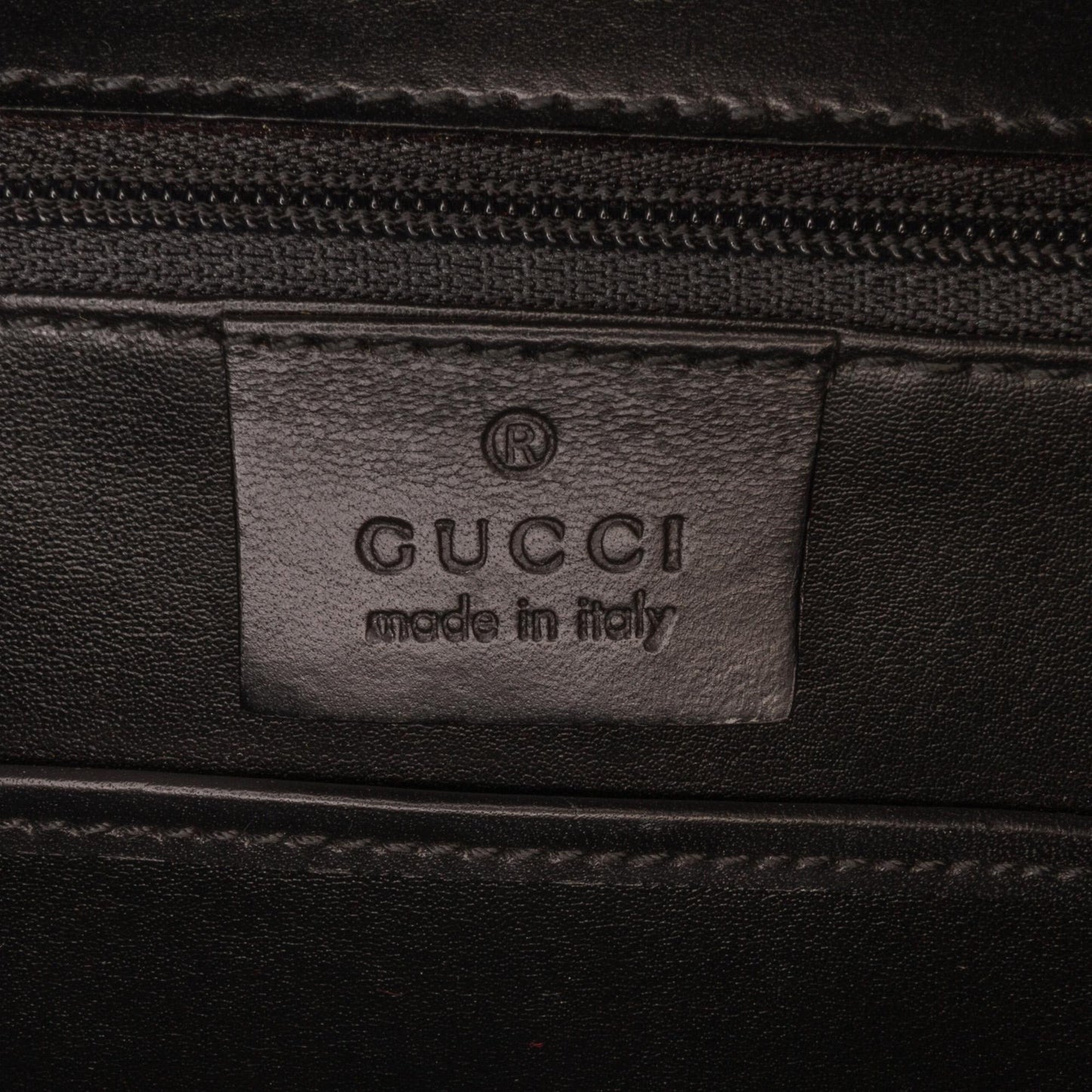 STRAPSTORY - GGC4 BAG - 2502