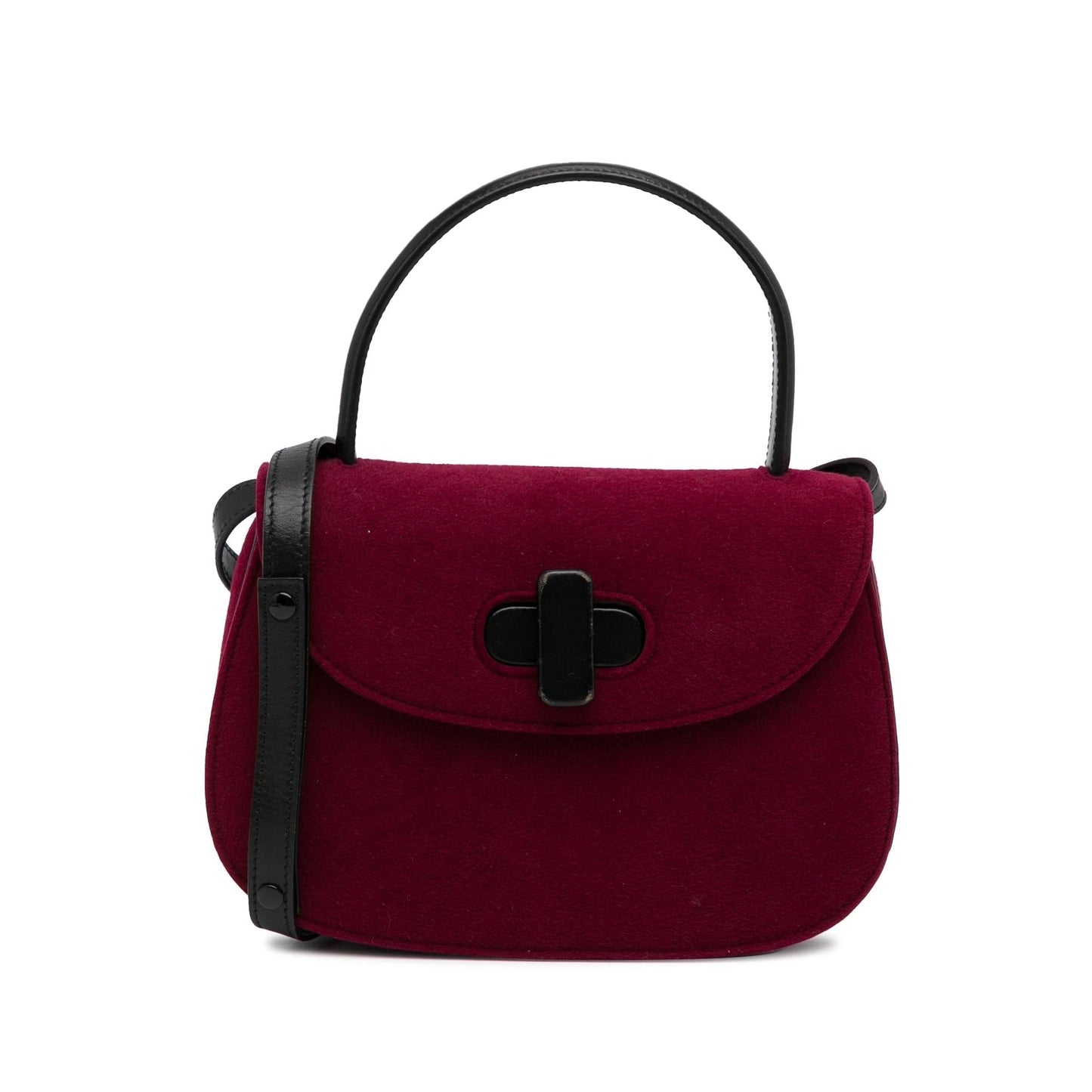 STRAPSTORY - GGC4 BAG - 2502